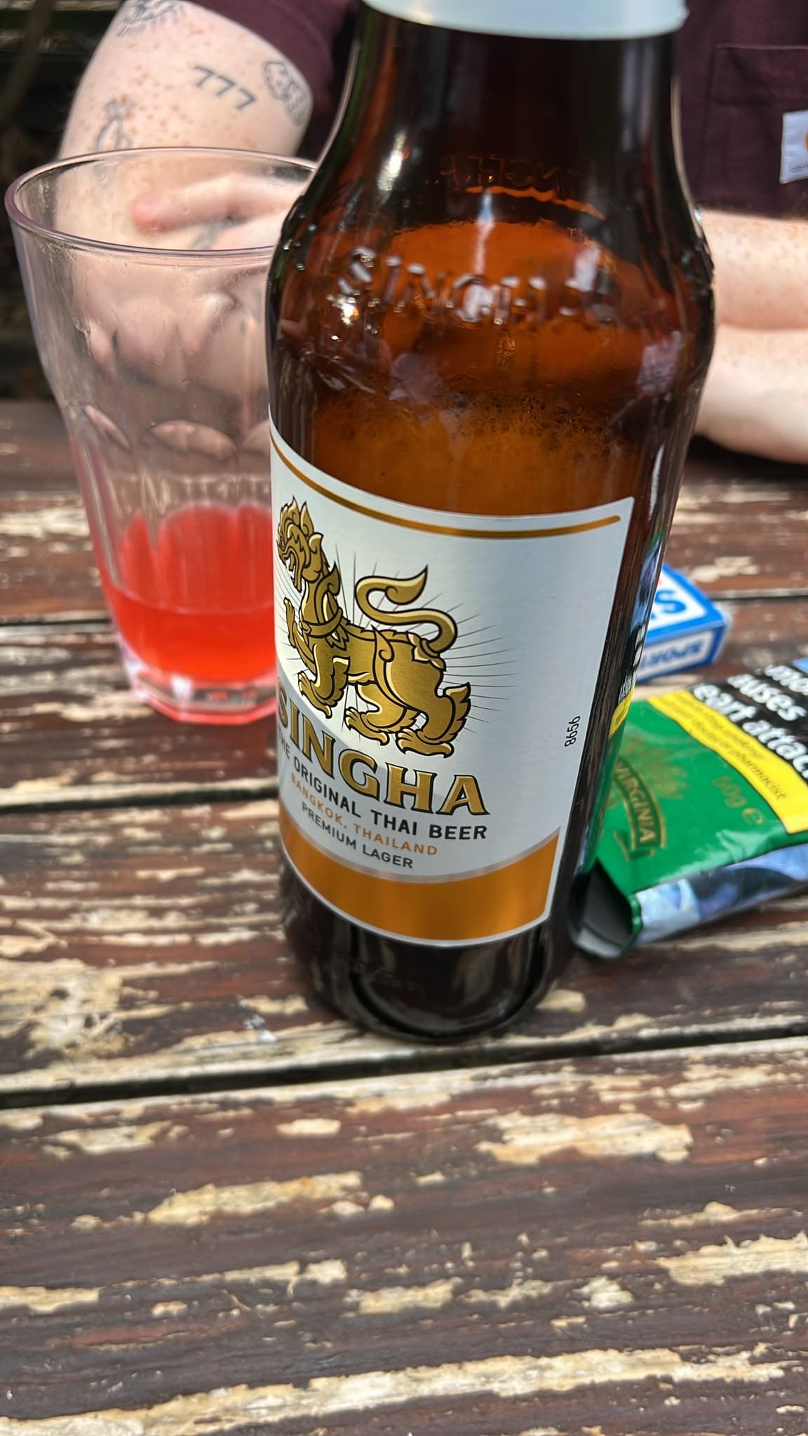 Beer #44349