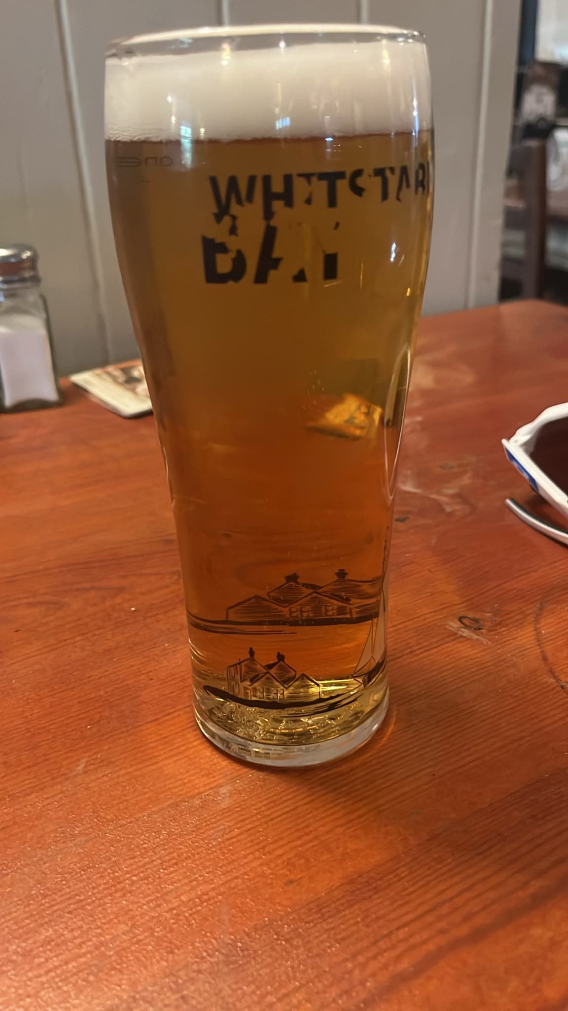 Beer #44351