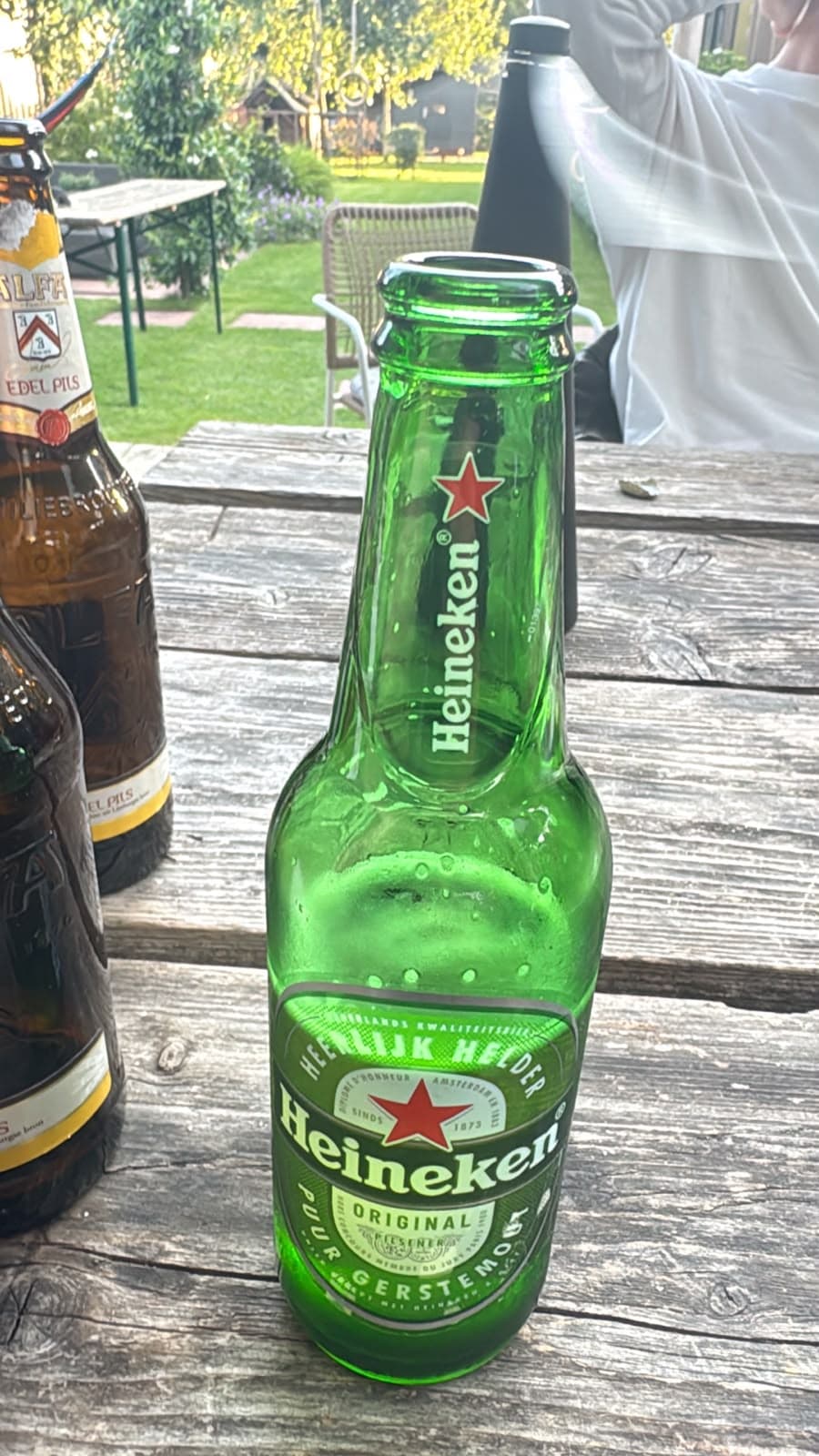 Beer #44352