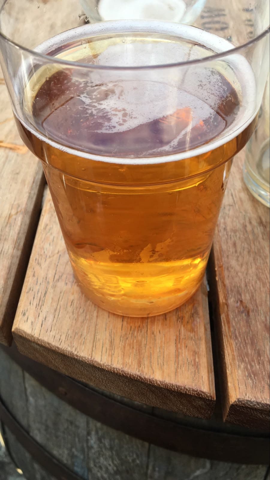 Beer #44353