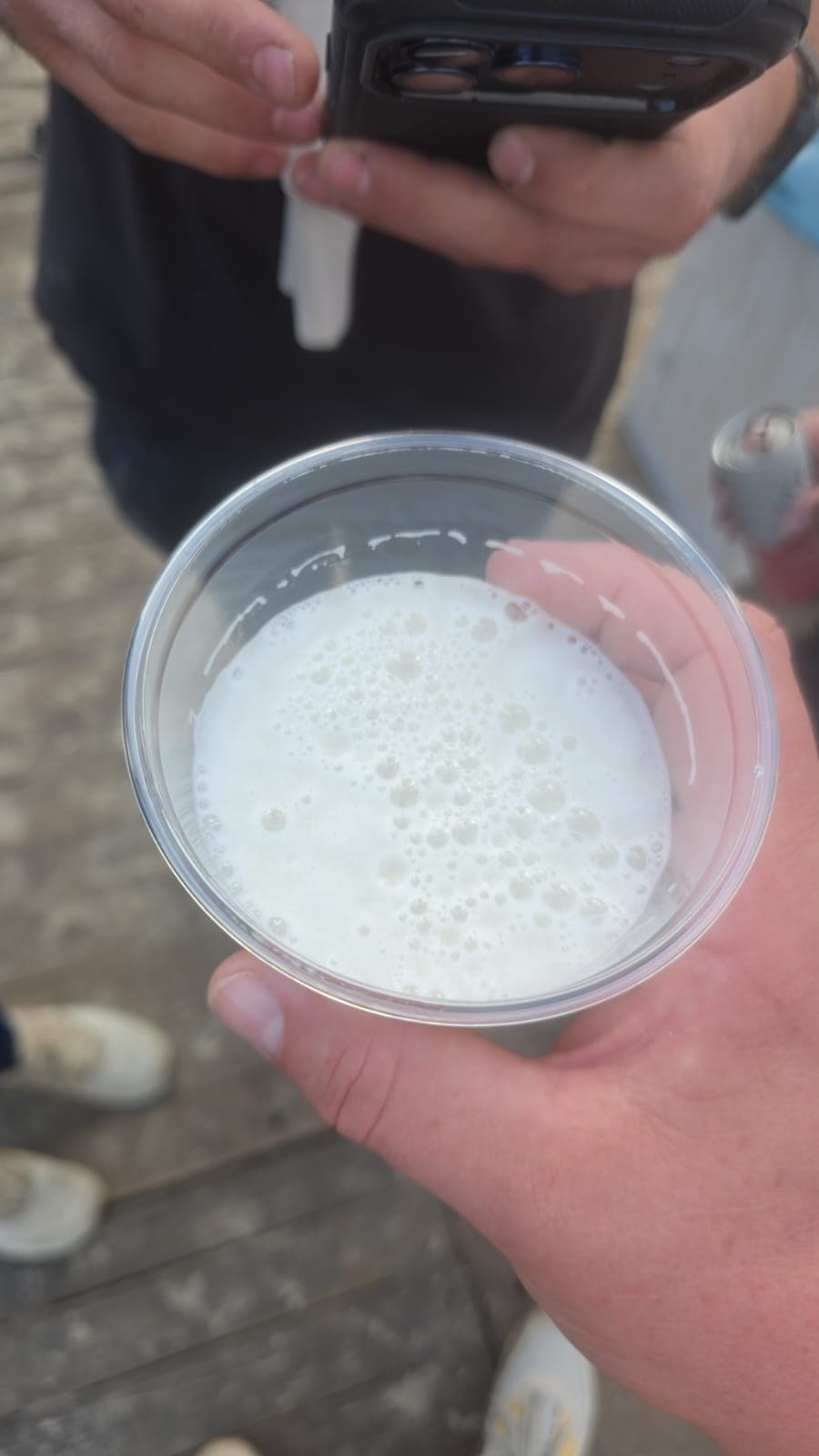 Beer #44354