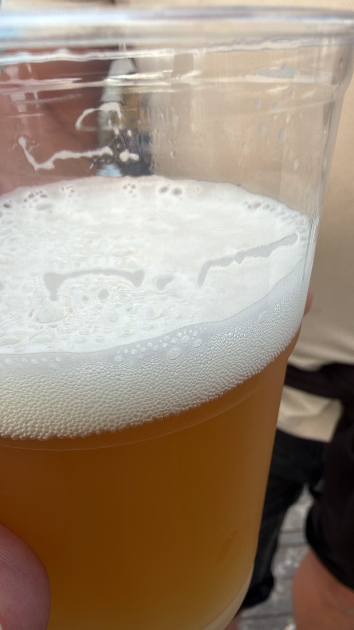 Beer #44355