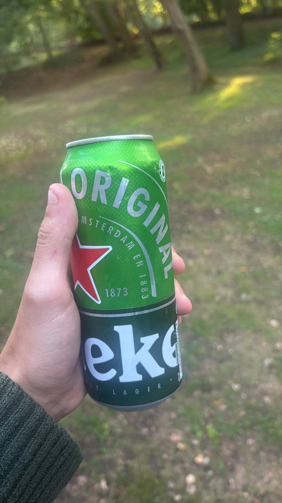 Beer #44356