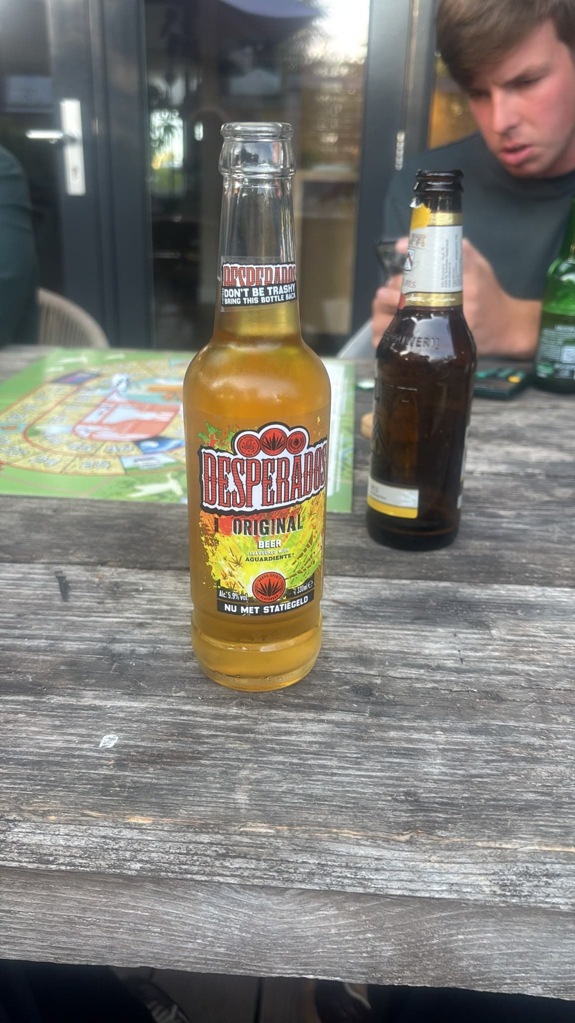 Beer #44357
