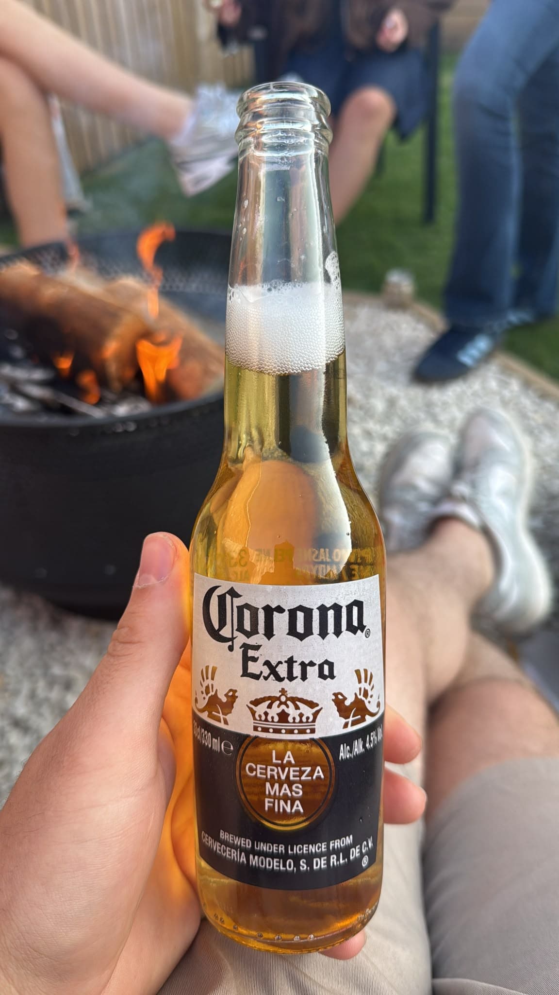 Beer #44358