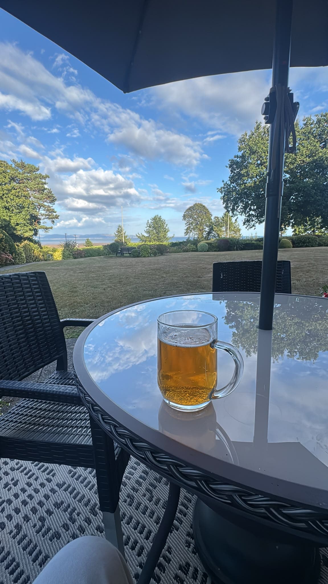 Beer #44359
