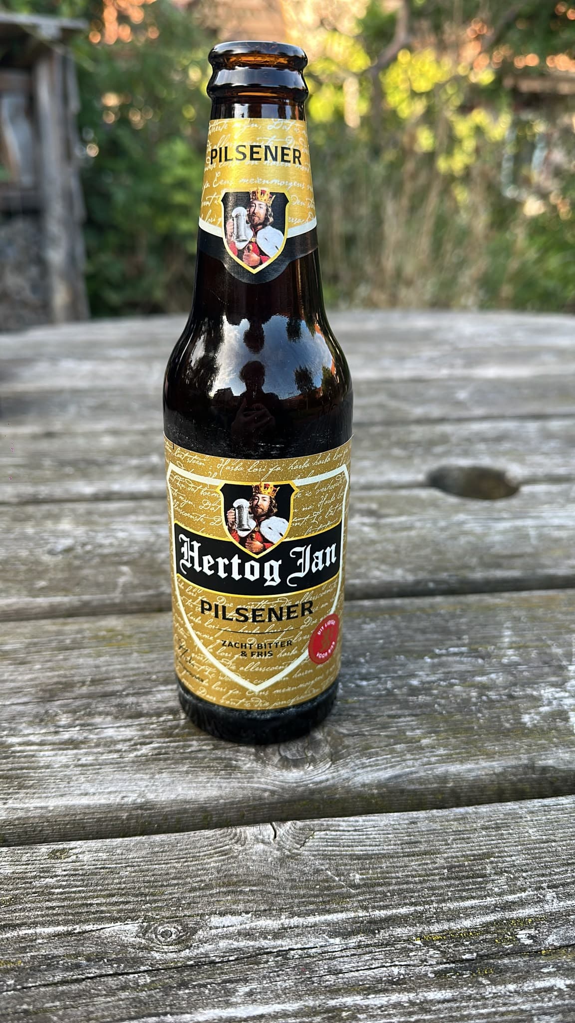 Beer #44360