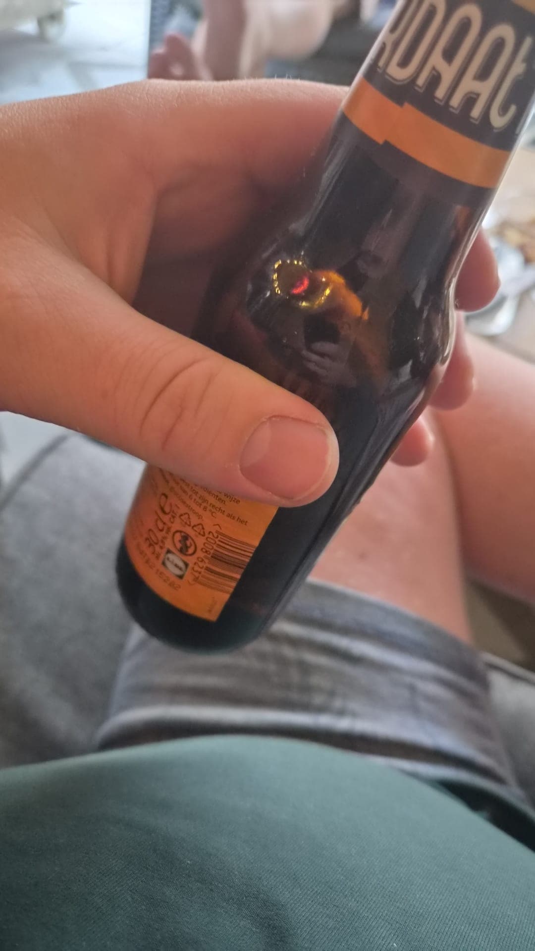 Beer #44361