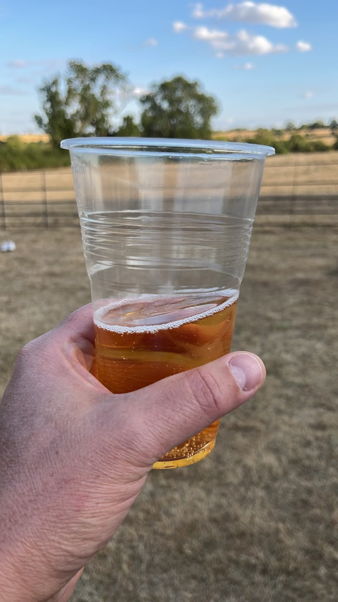 Beer #44363