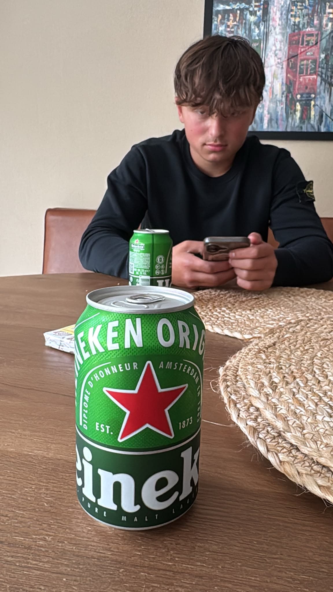 Beer #44364