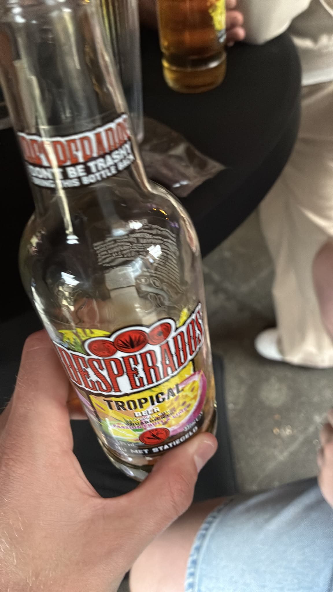 Beer #44365