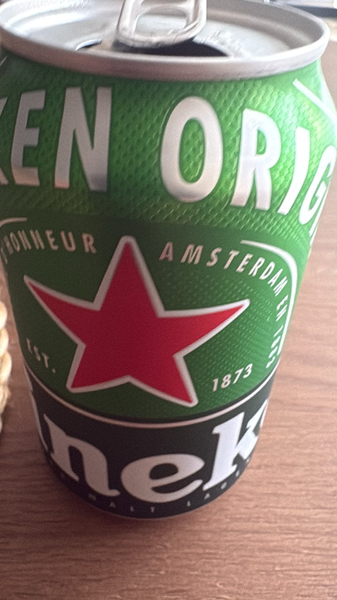 Beer #44366