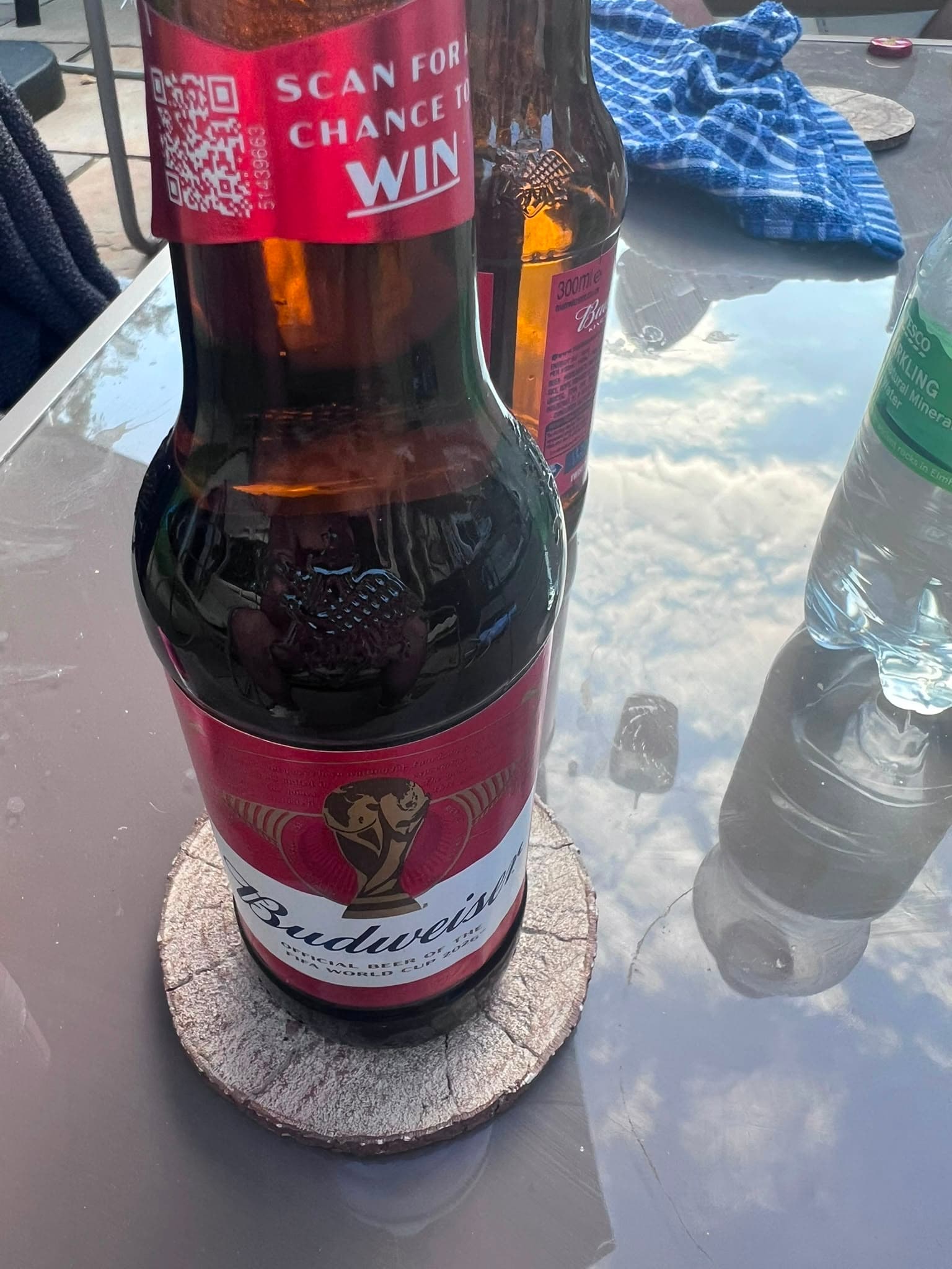 Beer #44367