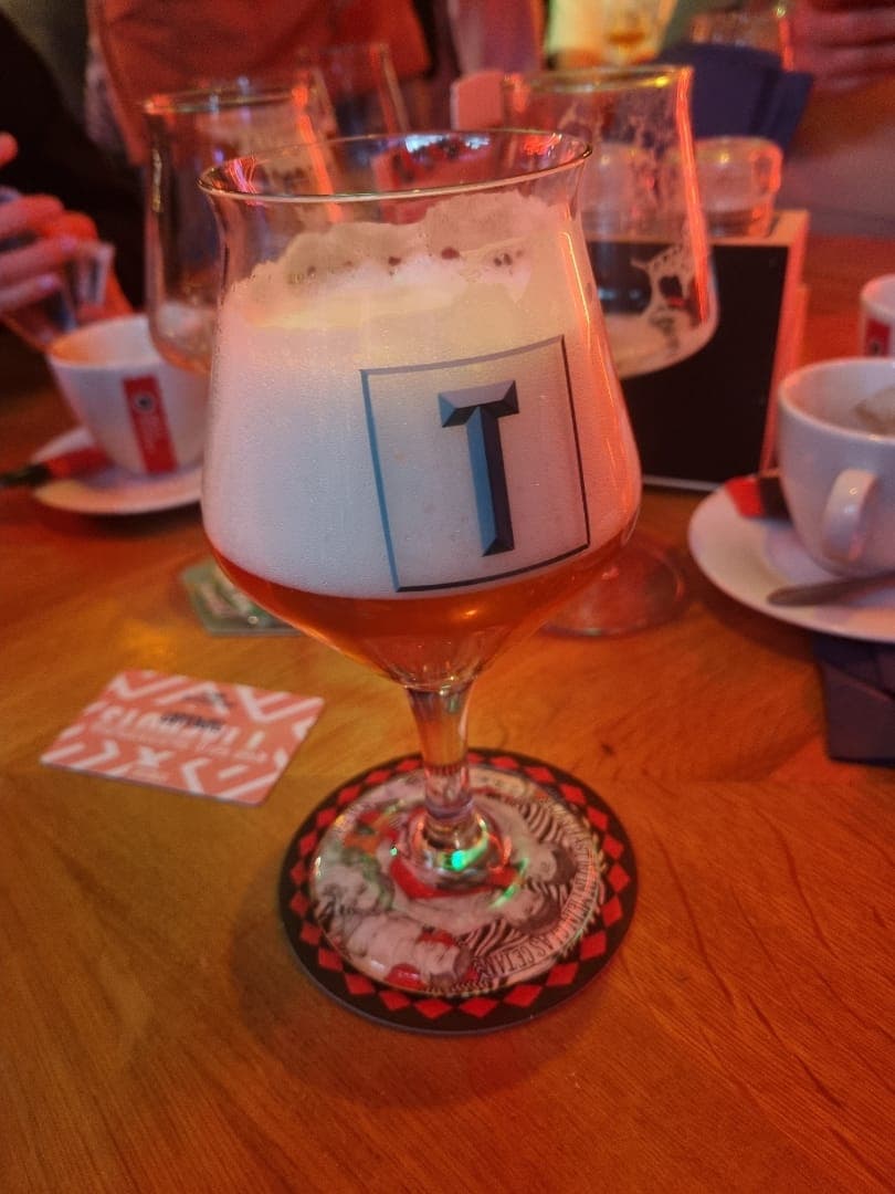 Beer #44369