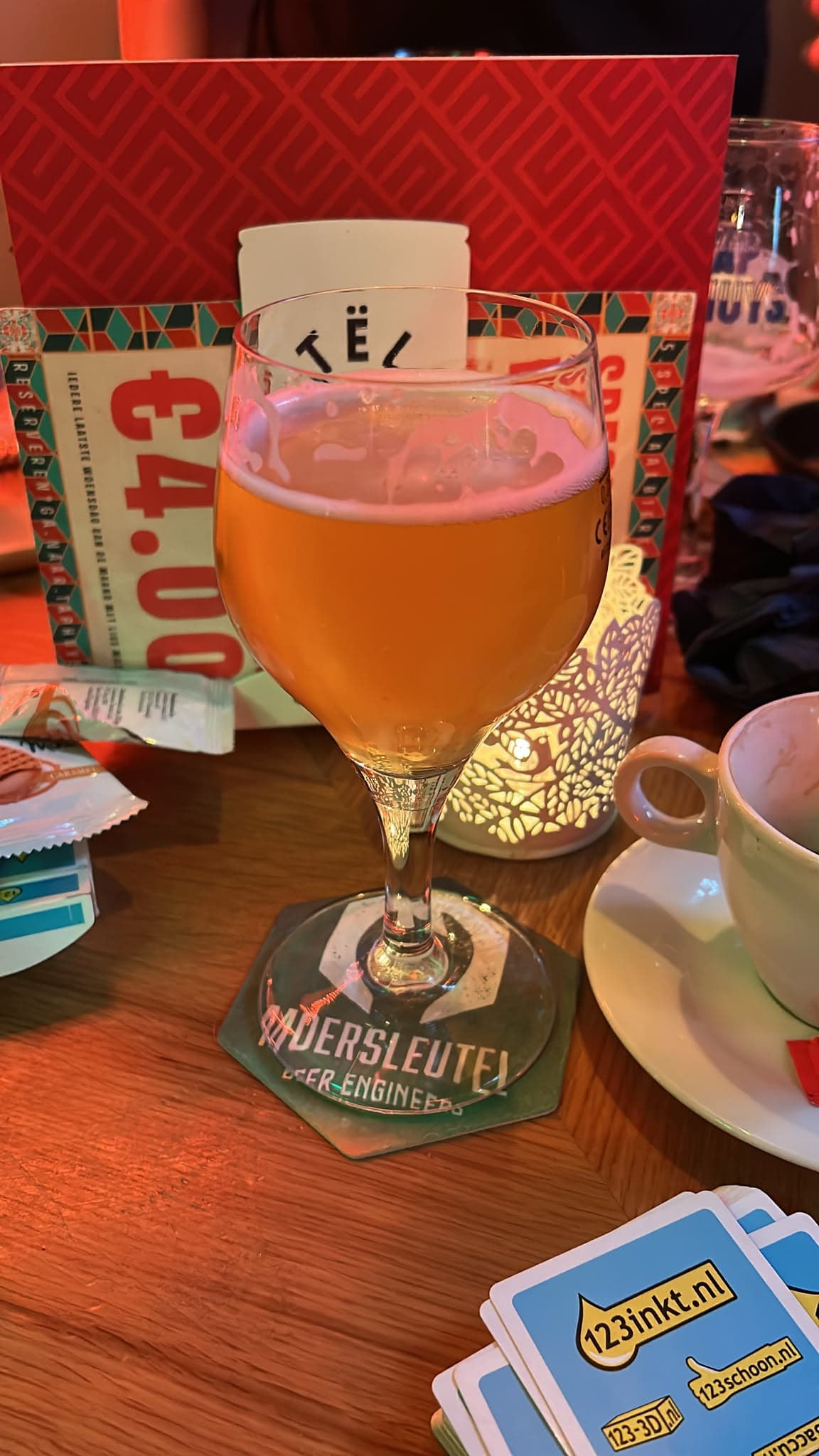 Beer #44370
