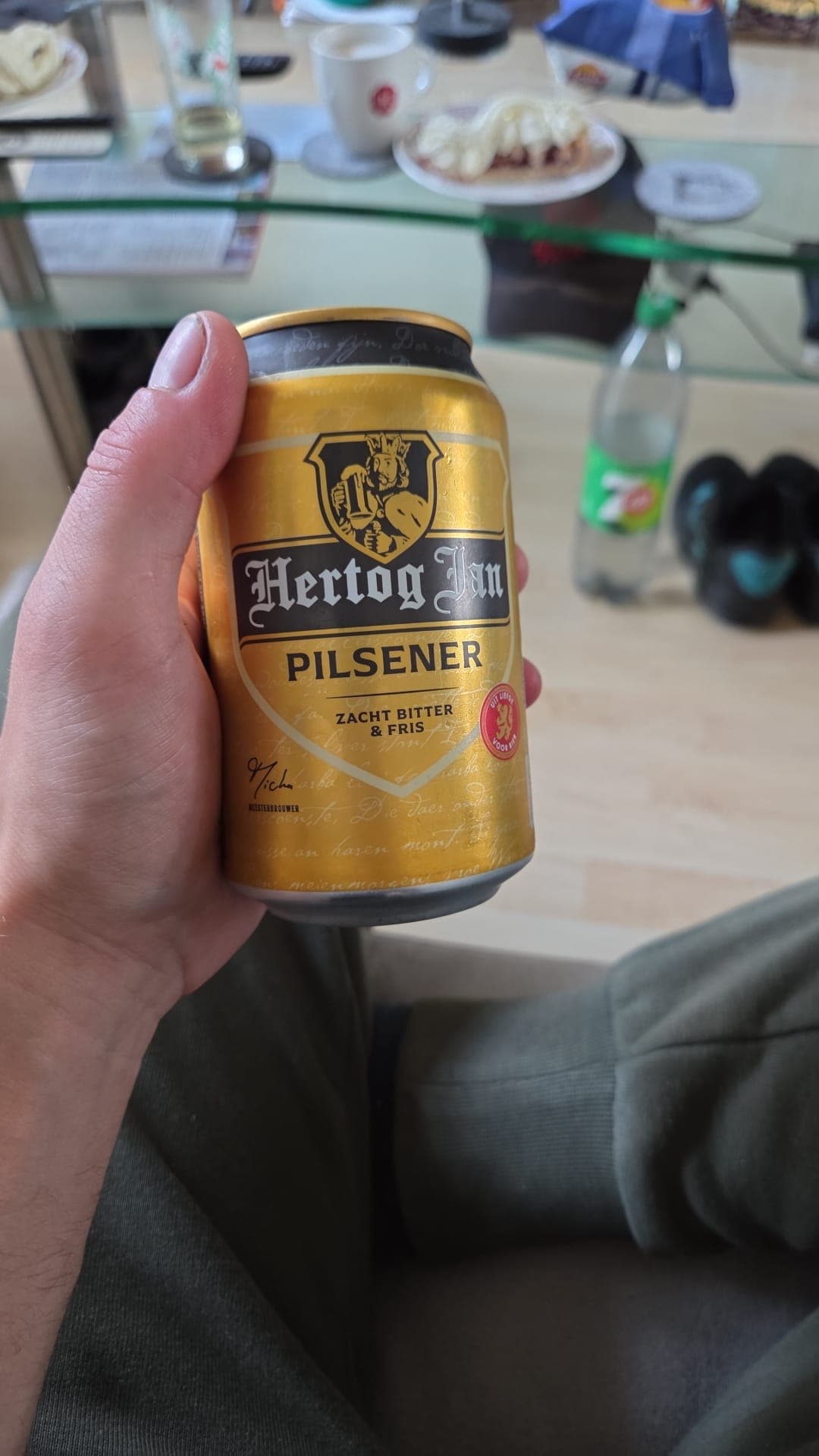 Beer #44371
