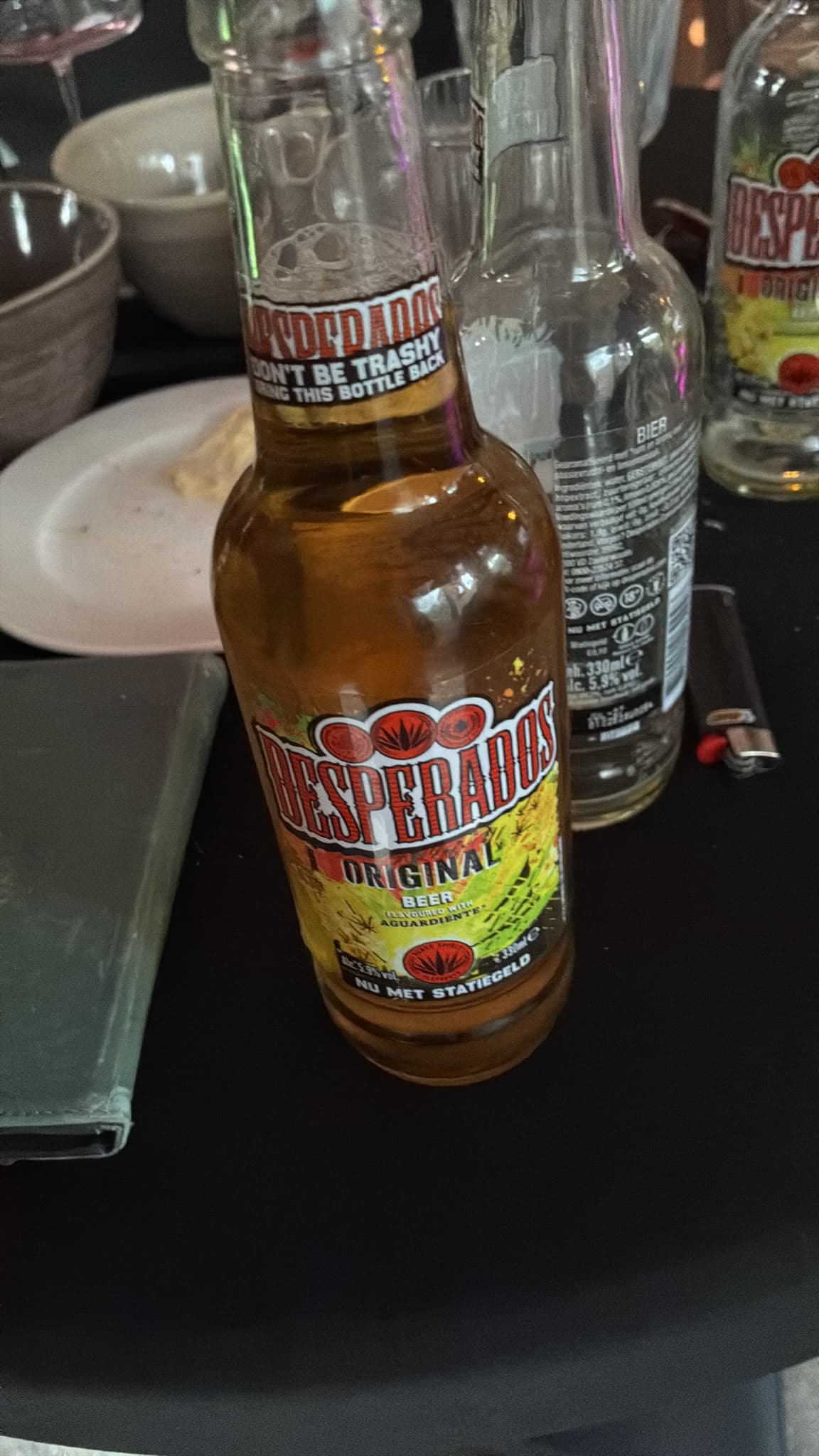 Beer #44372