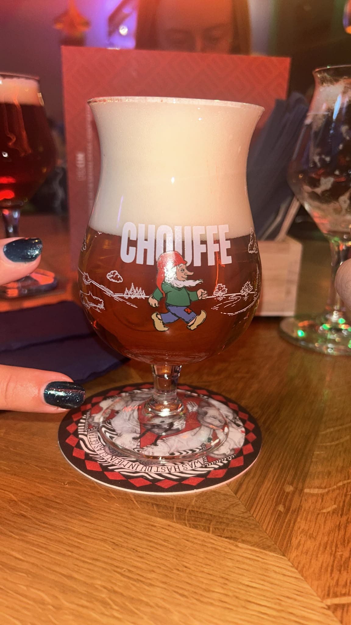 Beer #44373