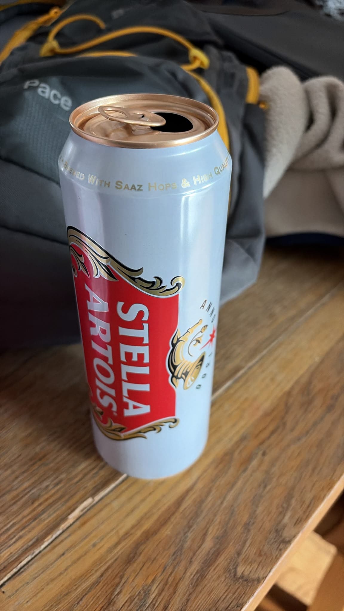 Beer #44374