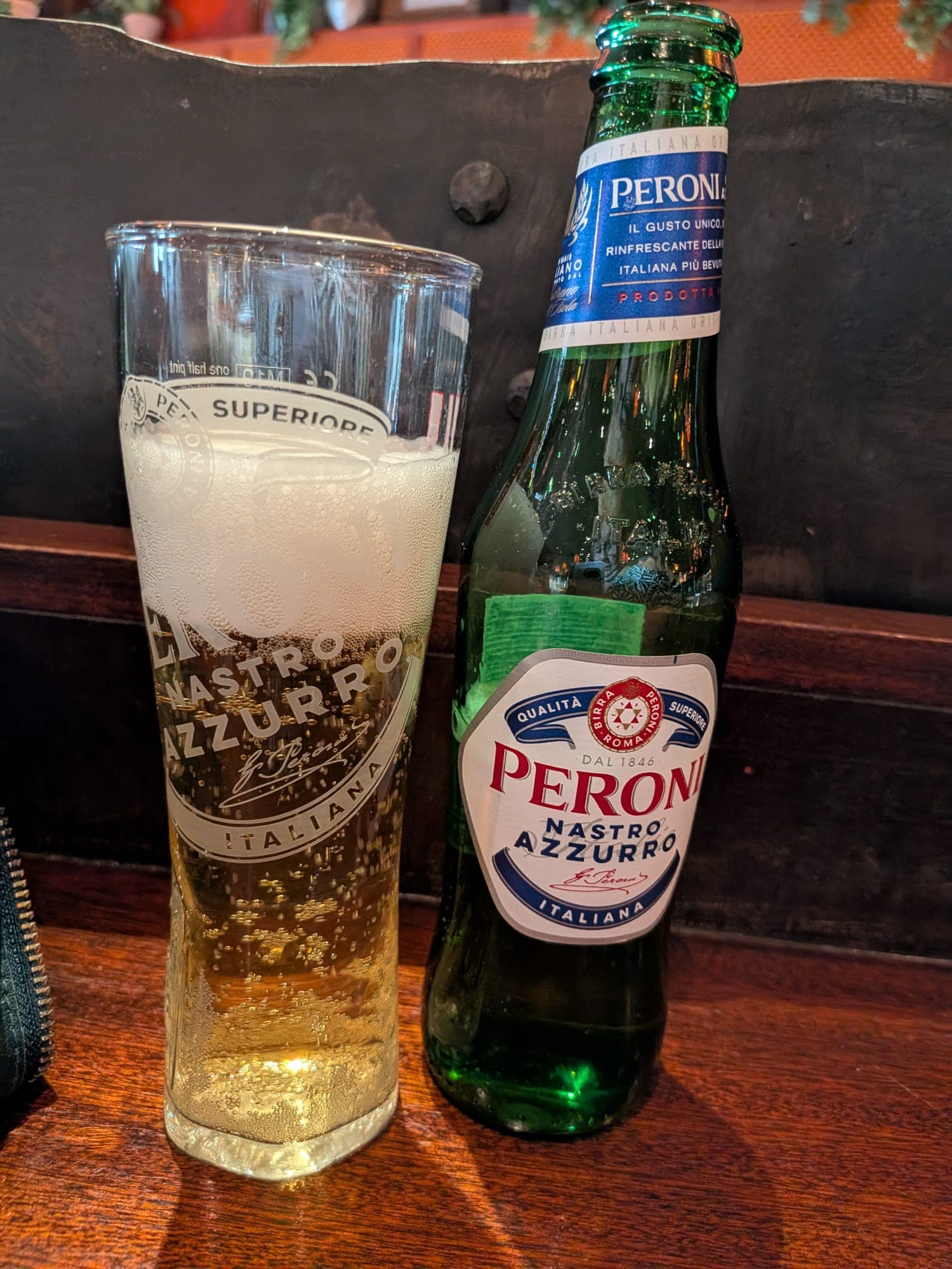 Beer #44375