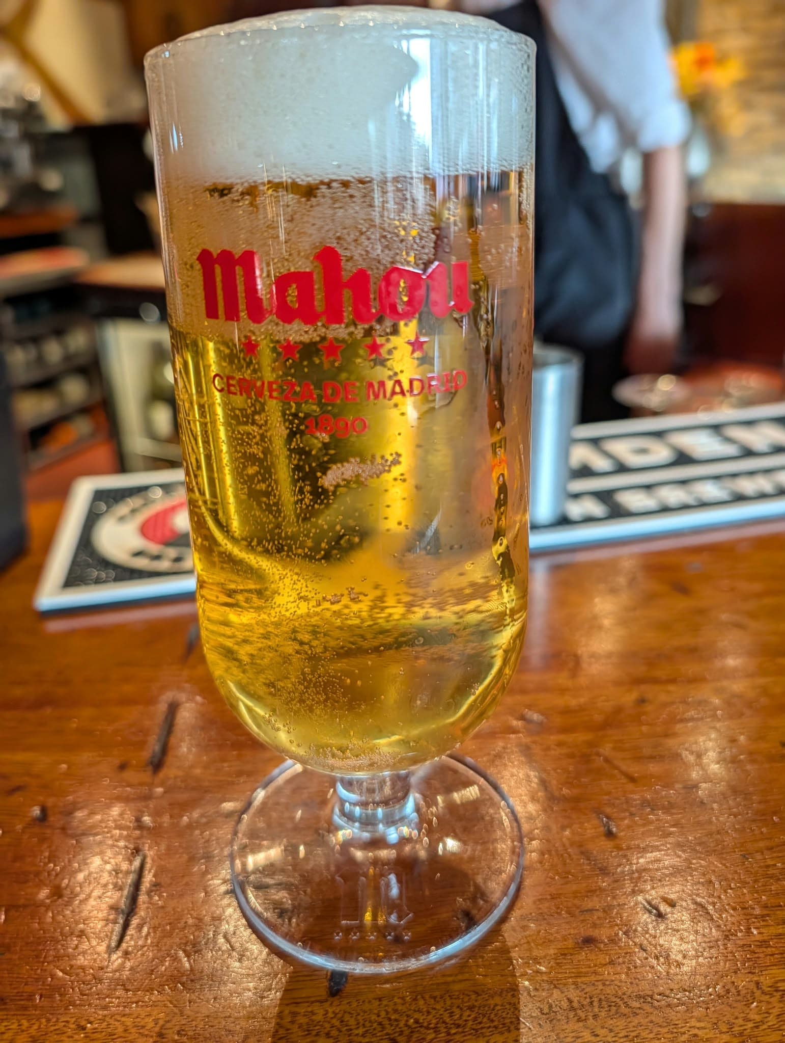 Beer #44376
