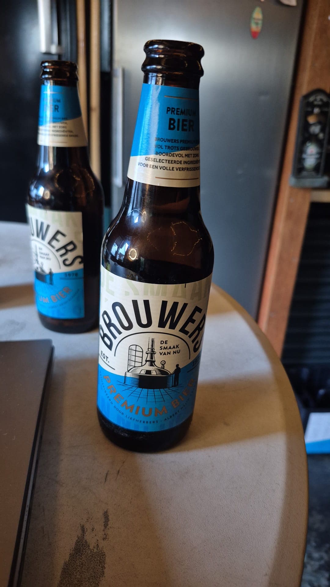Beer #44377