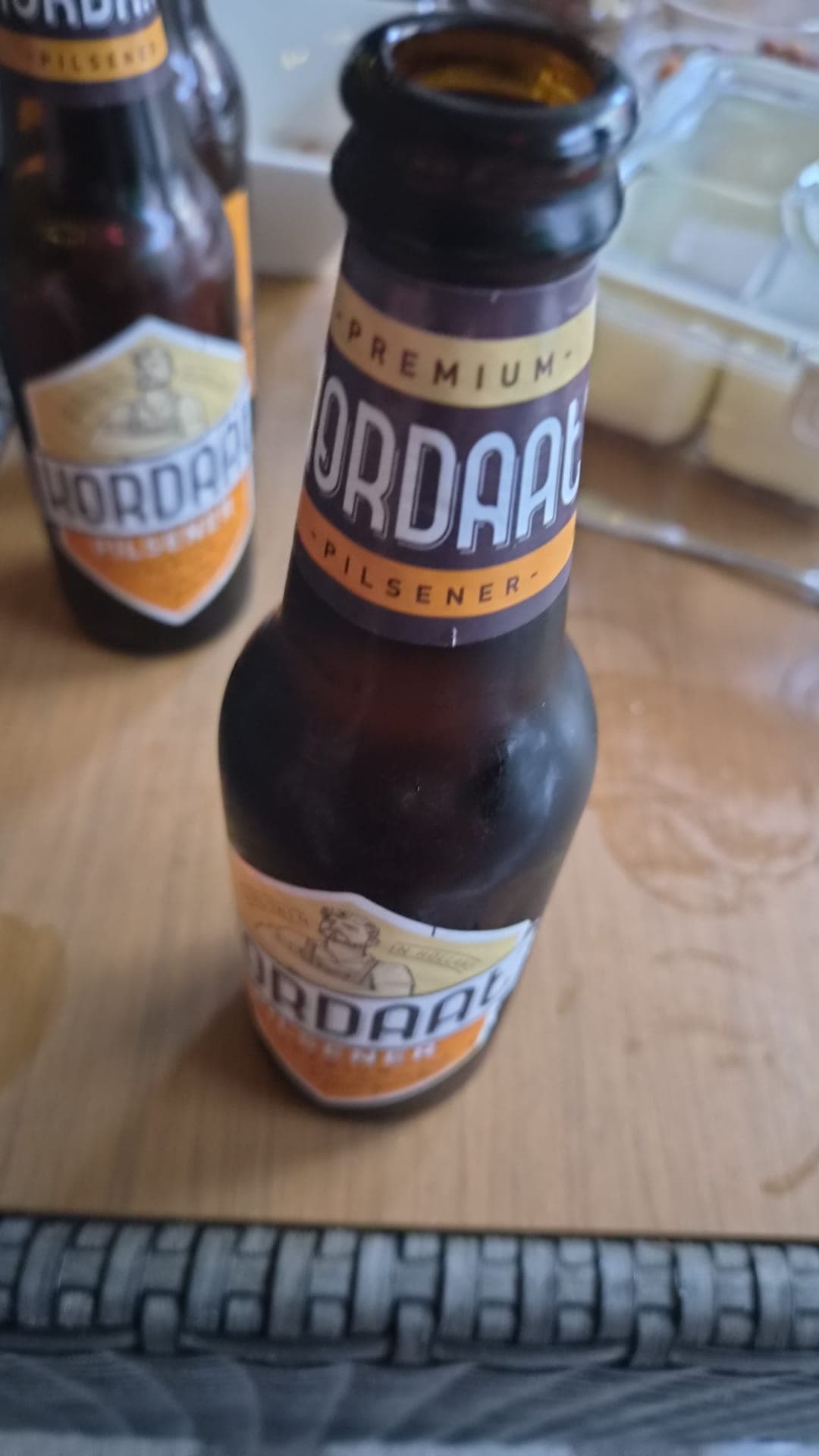Beer #44379