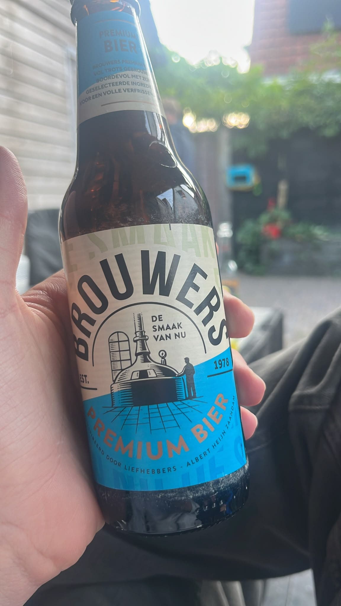 Beer #44380