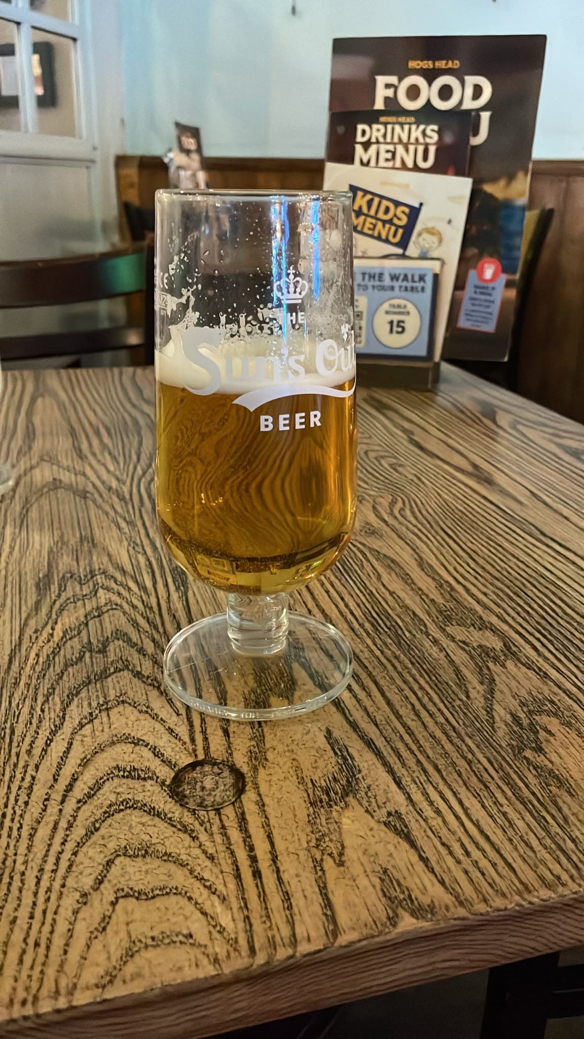 Beer #44381