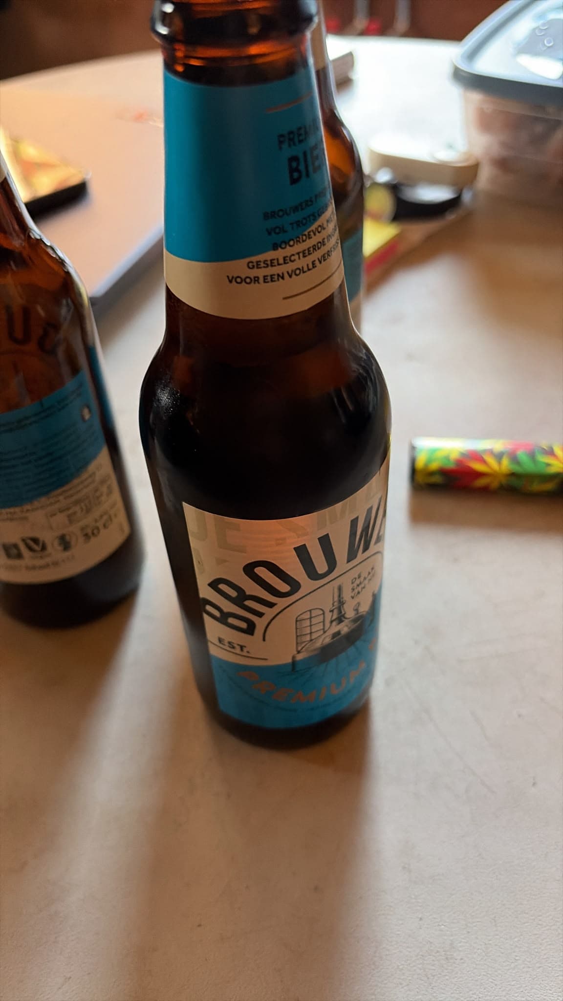 Beer #44382