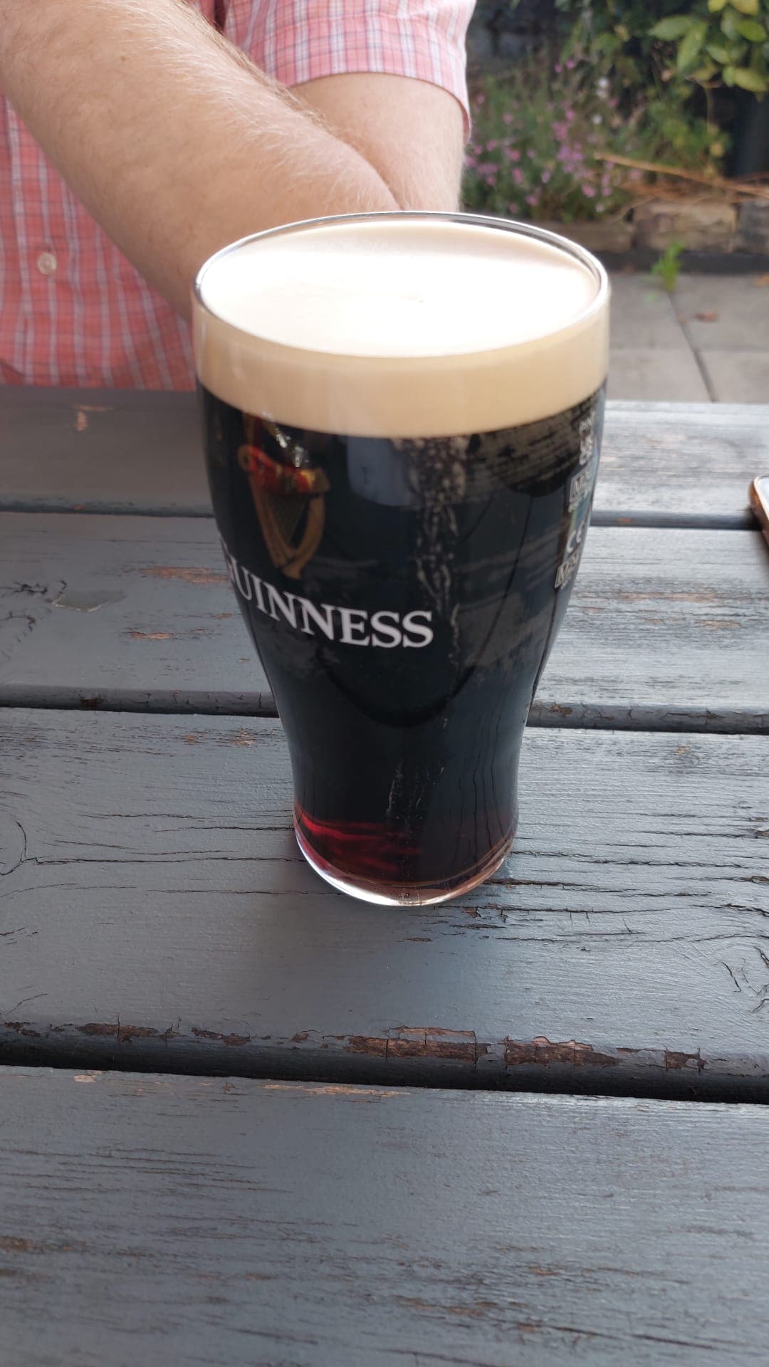 Beer #44383