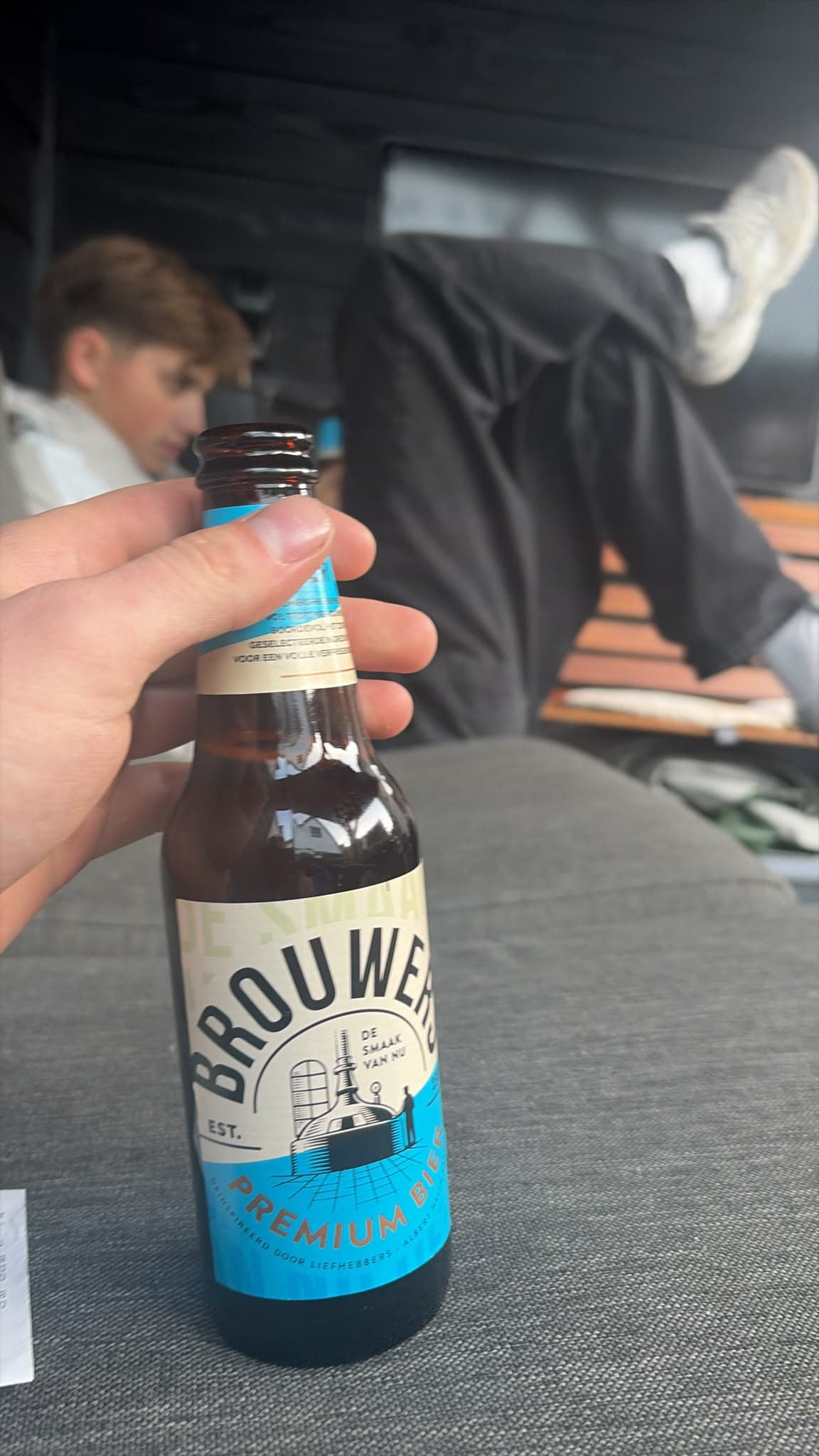 Beer #44384
