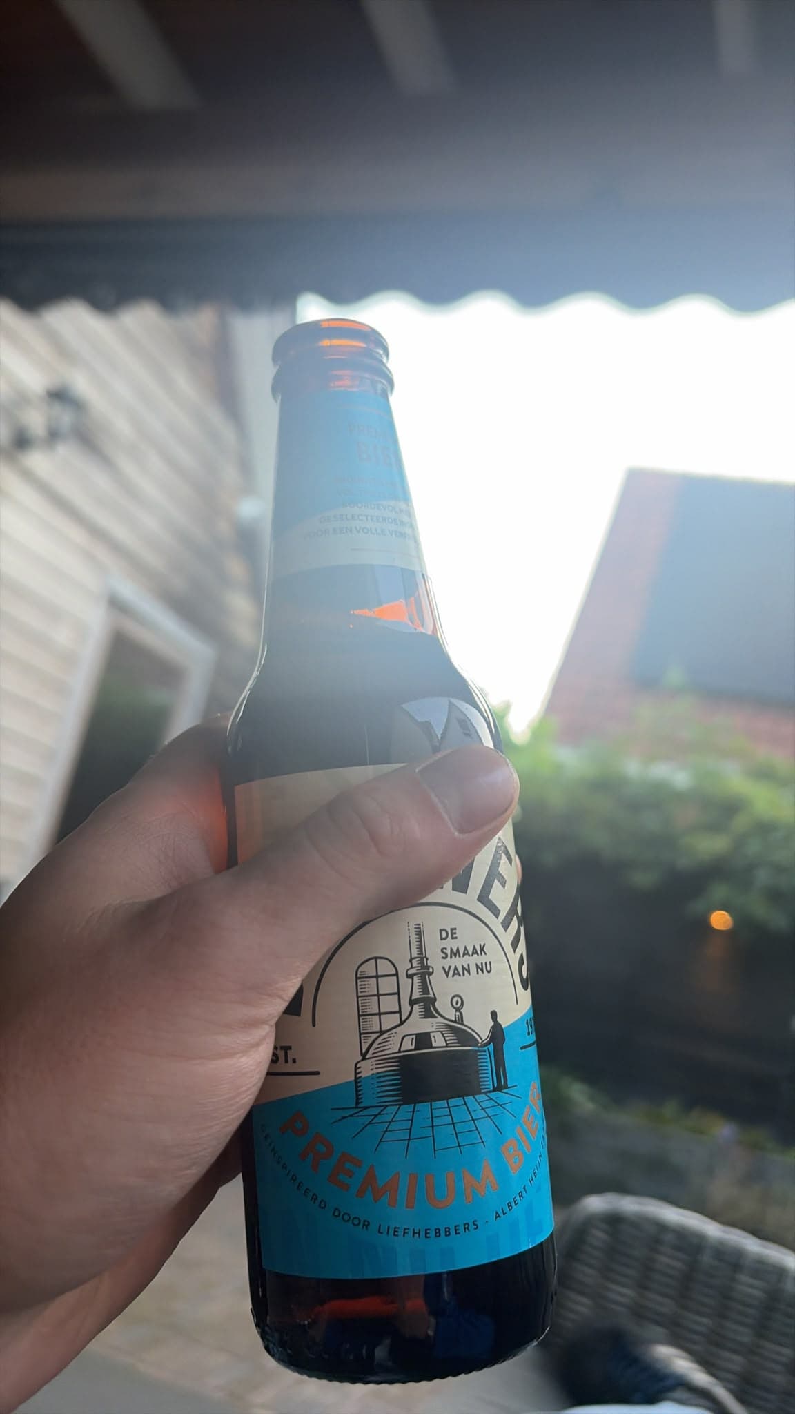 Beer #44385