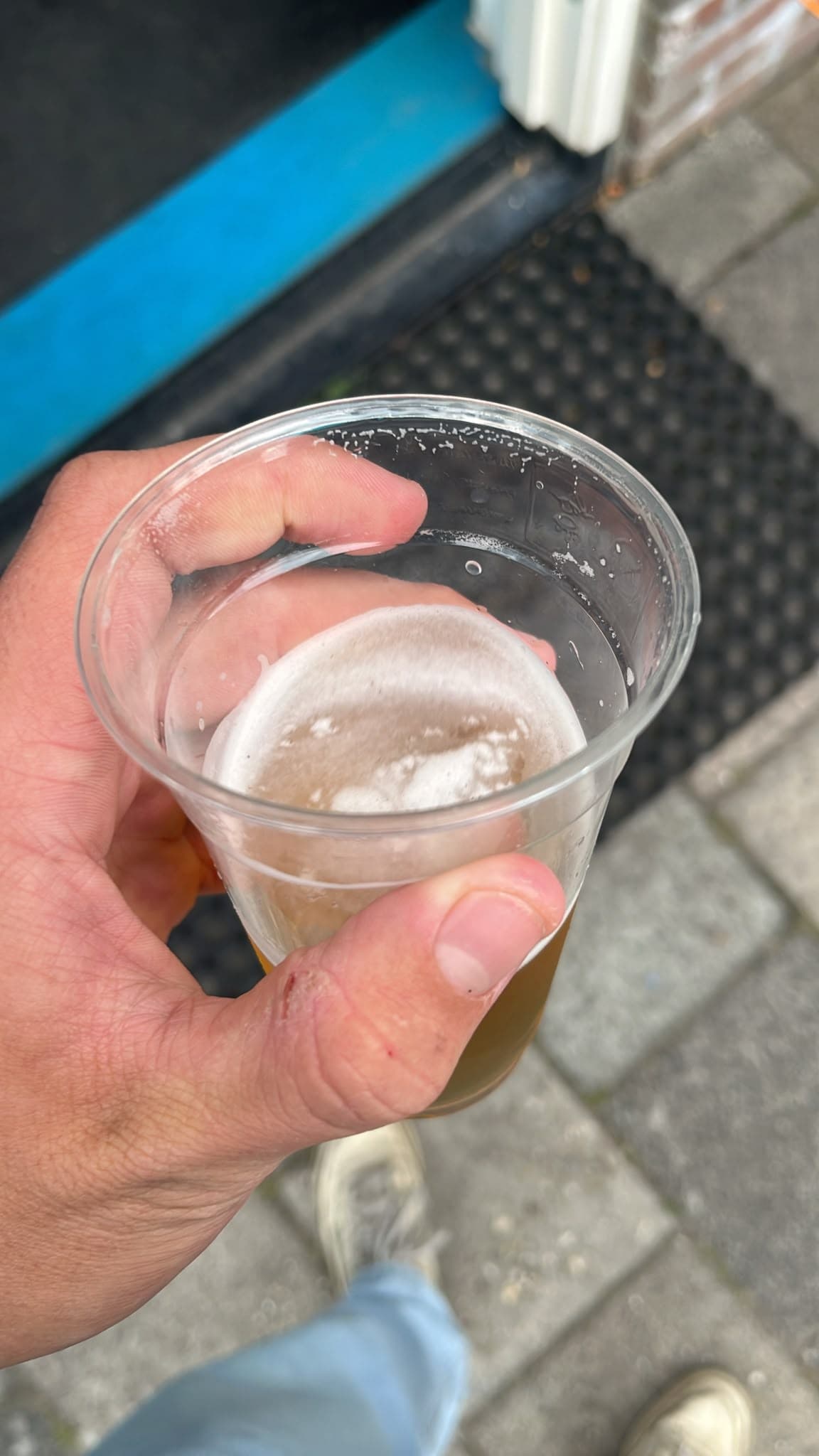 Beer #44386