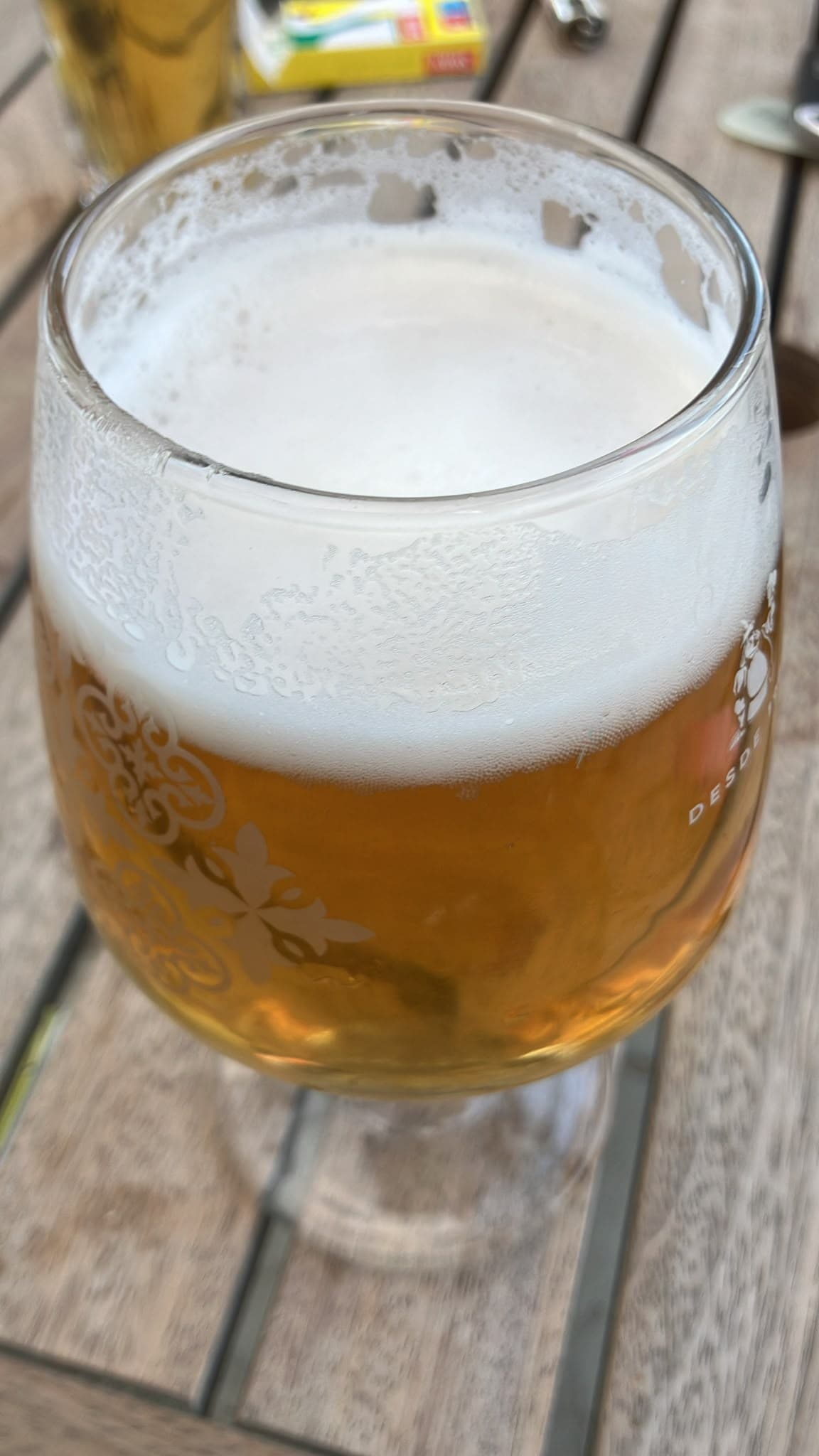 Beer #44387