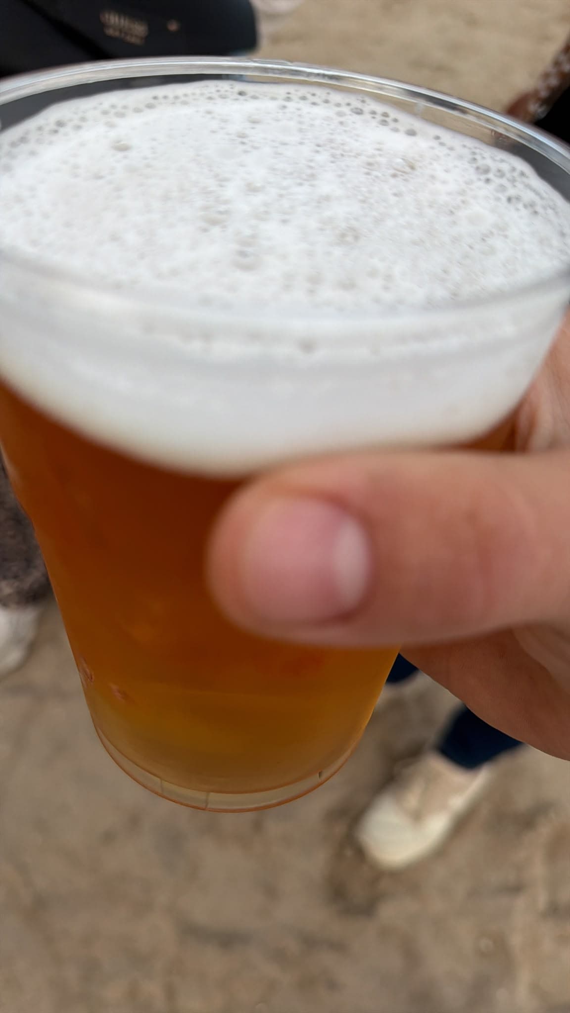 Beer #44389