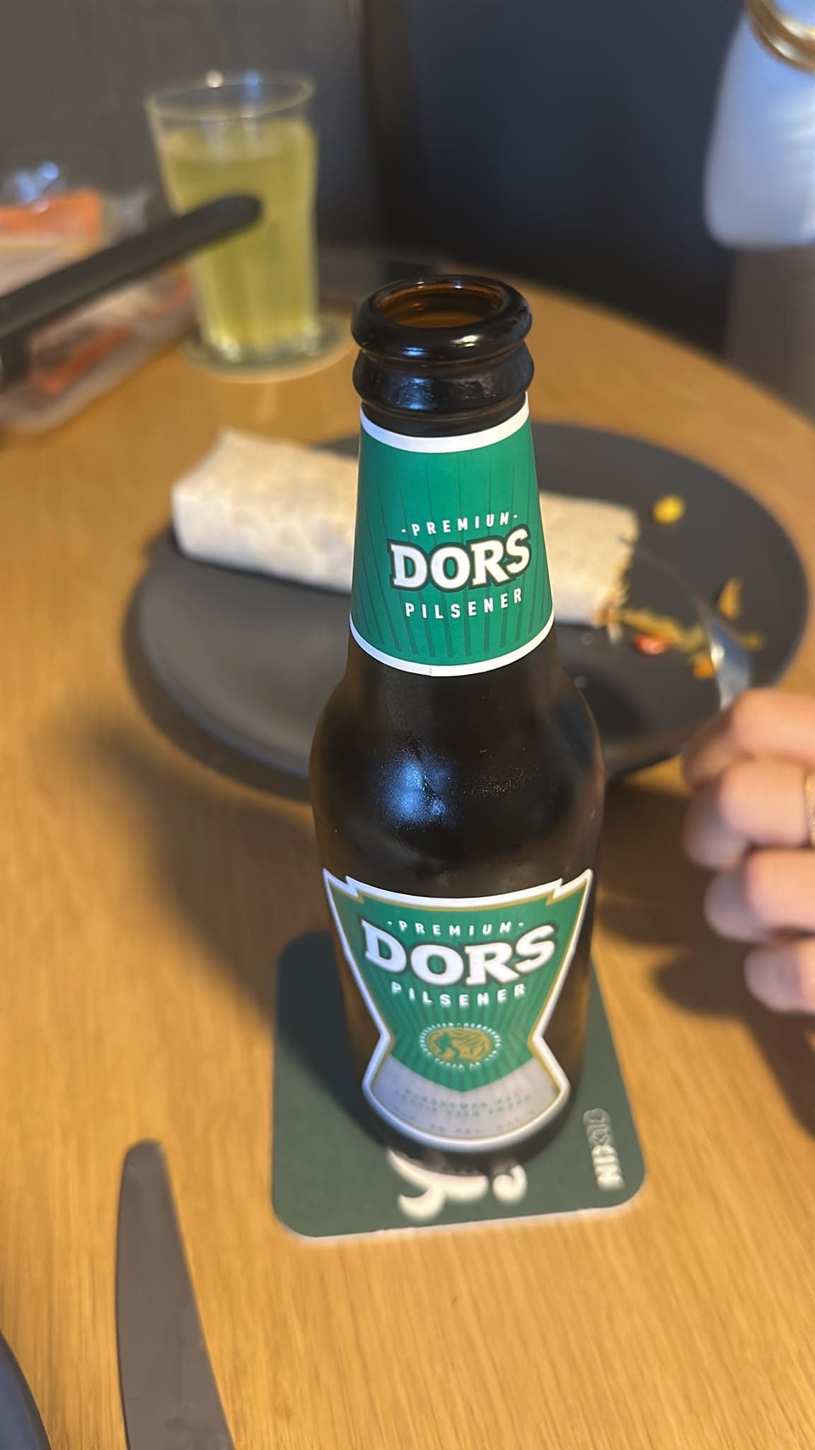 Beer #44392