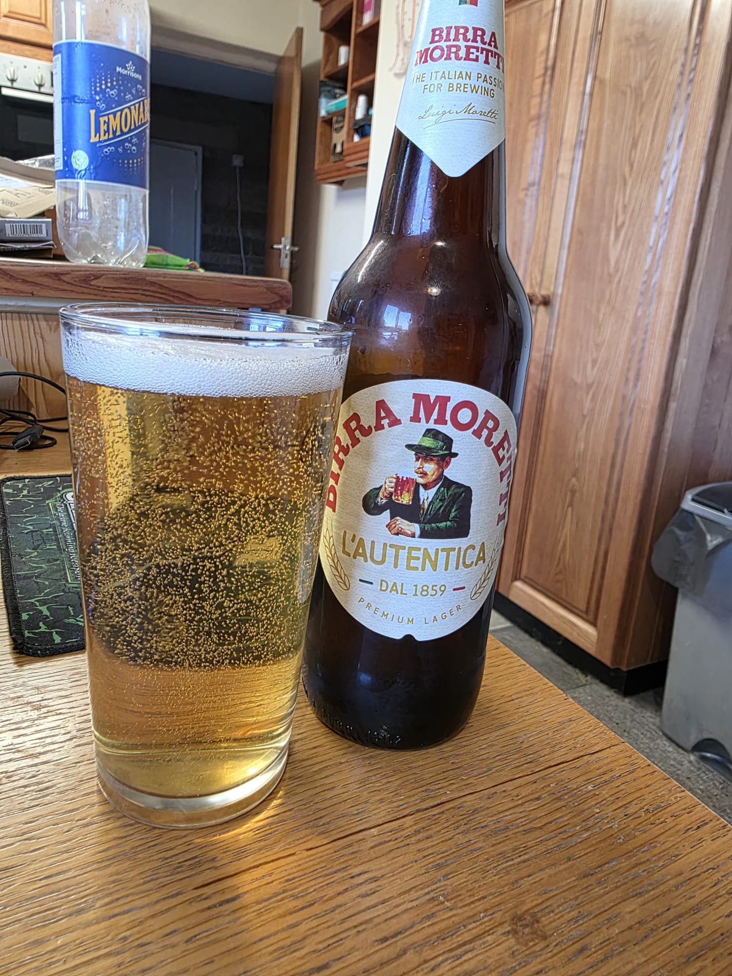 Beer #44393