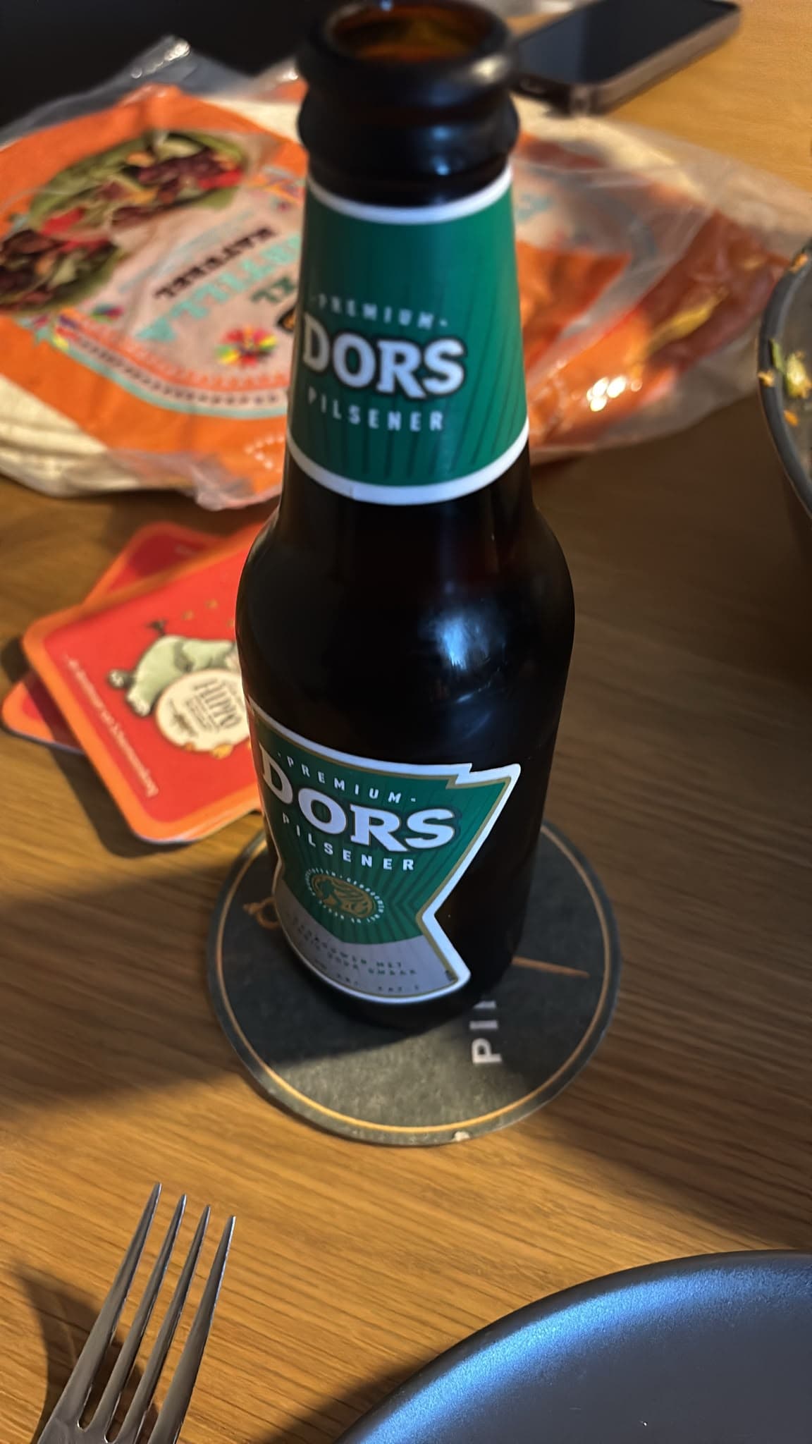 Beer #44394