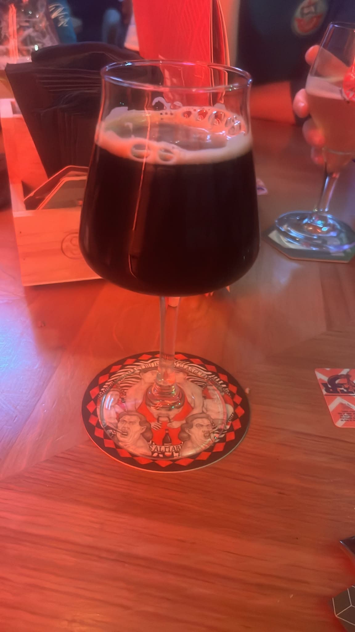 Beer #44395