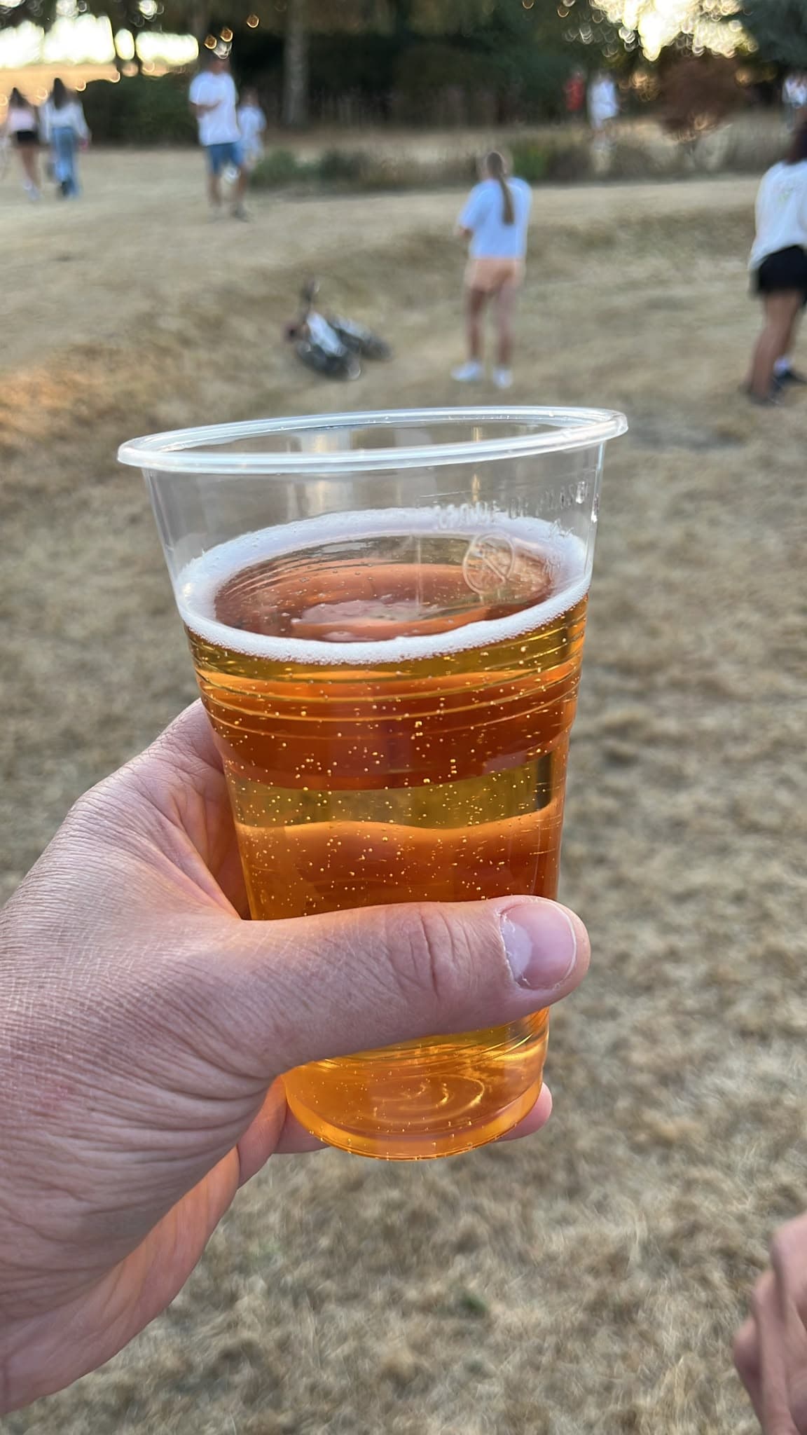 Beer #44396