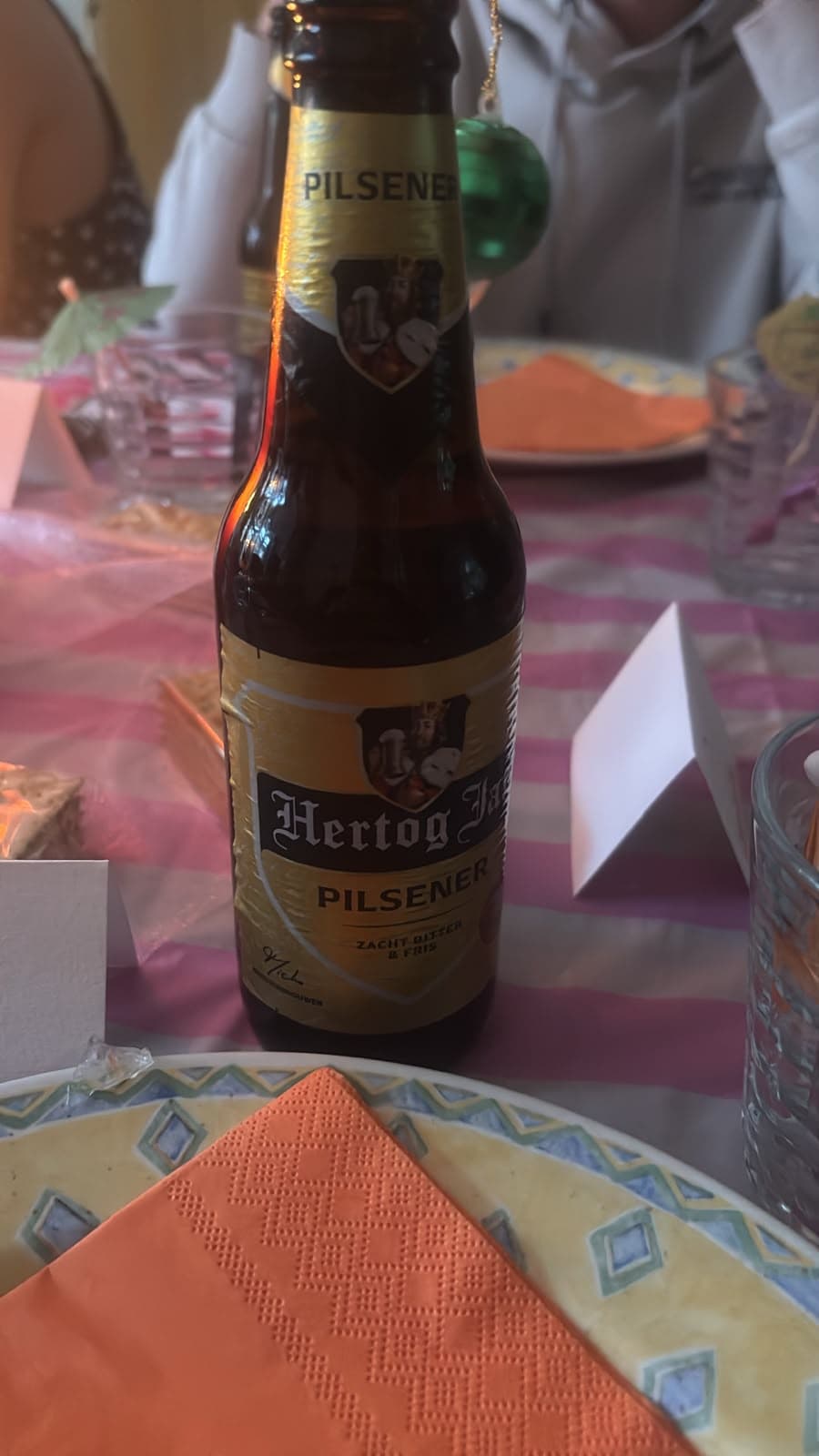 Beer #44397