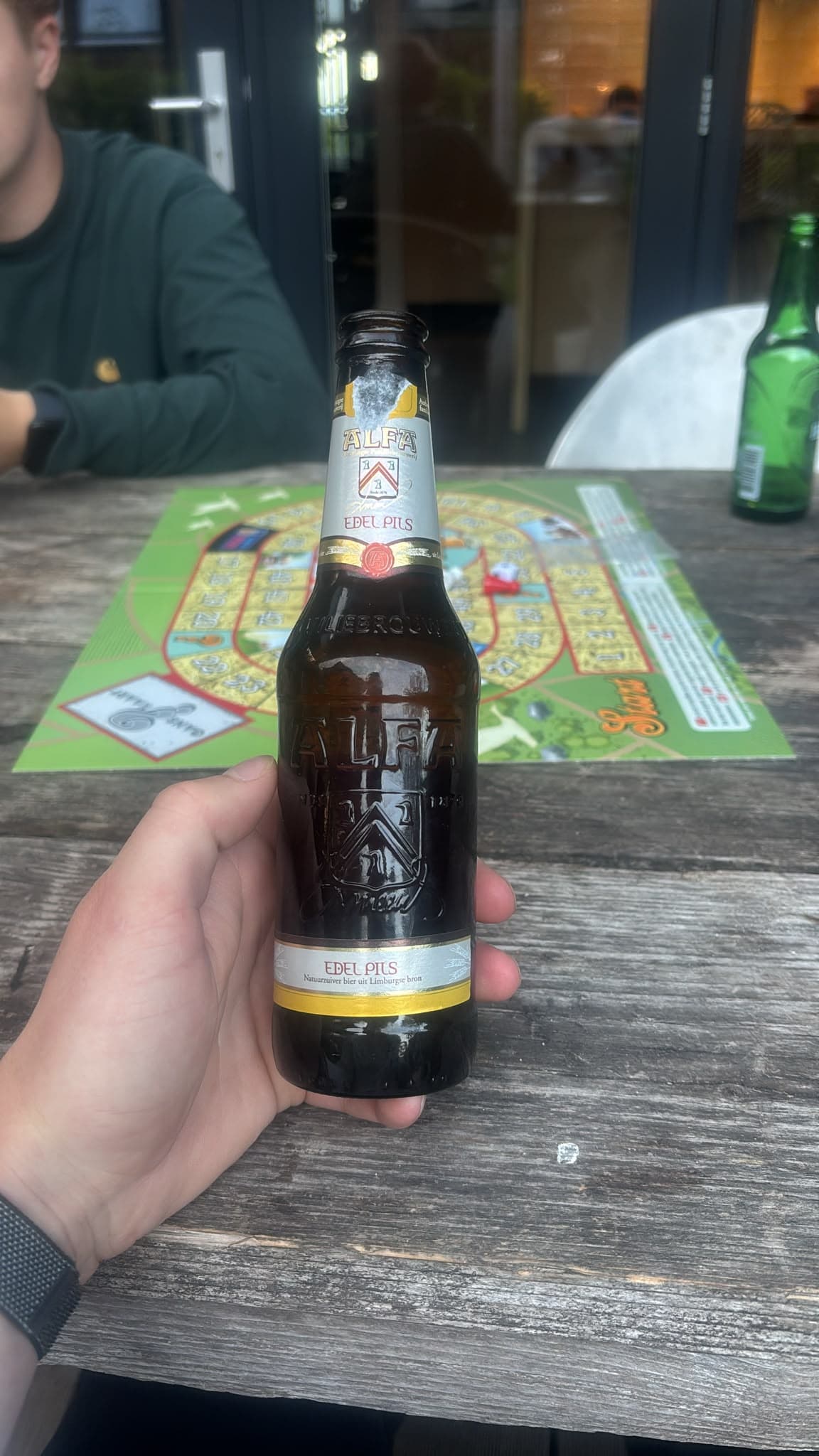 Beer #44398