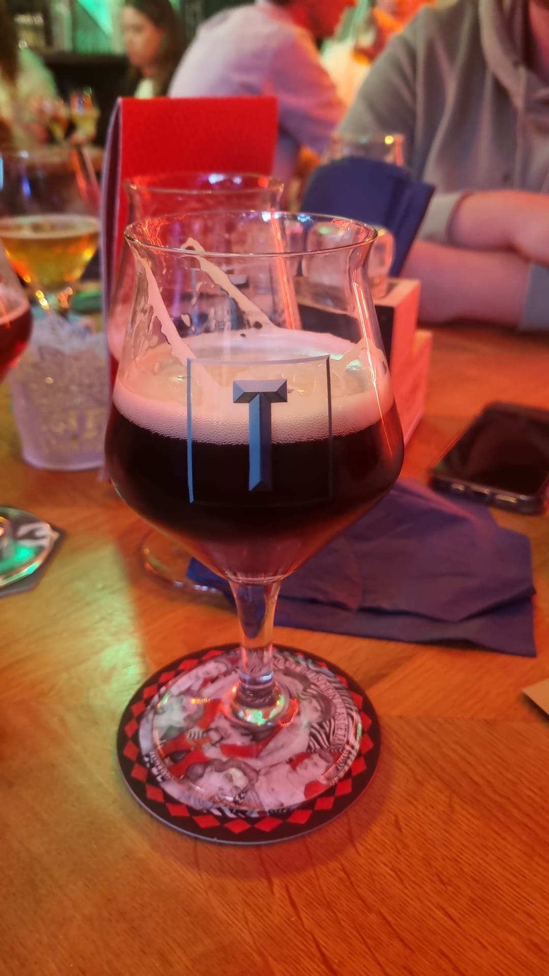 Beer #44399