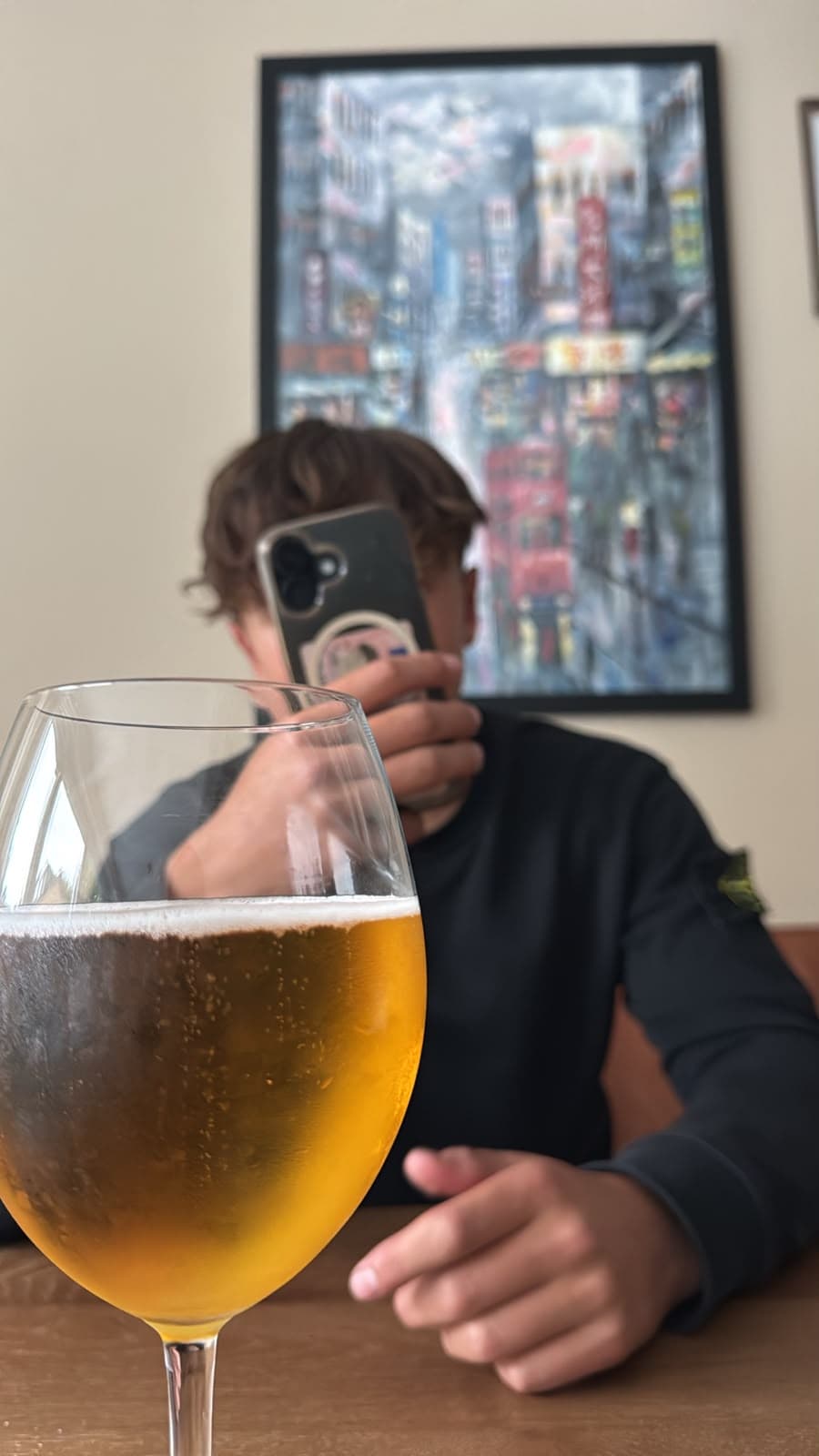 Beer #44400