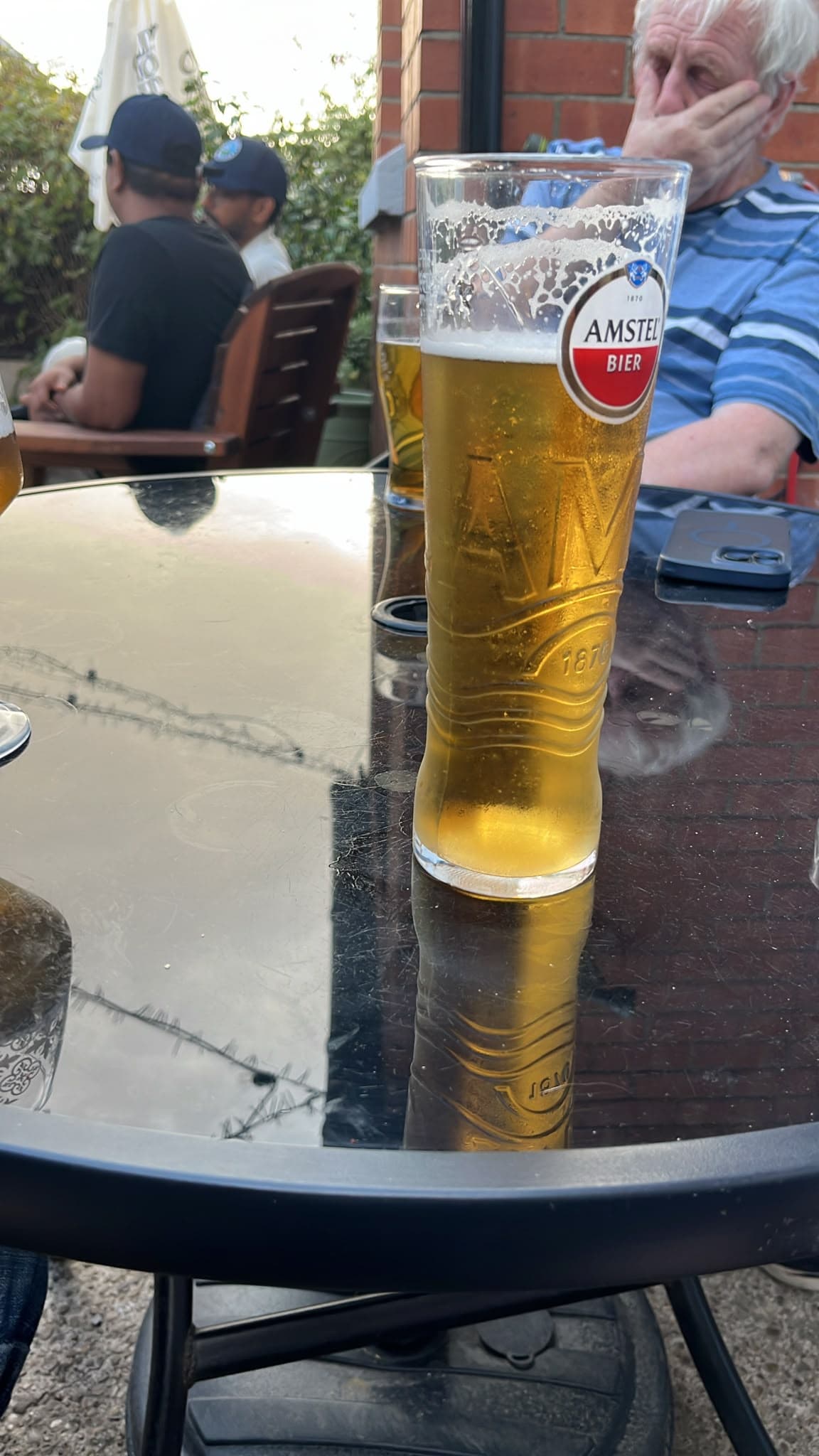 Beer #44401