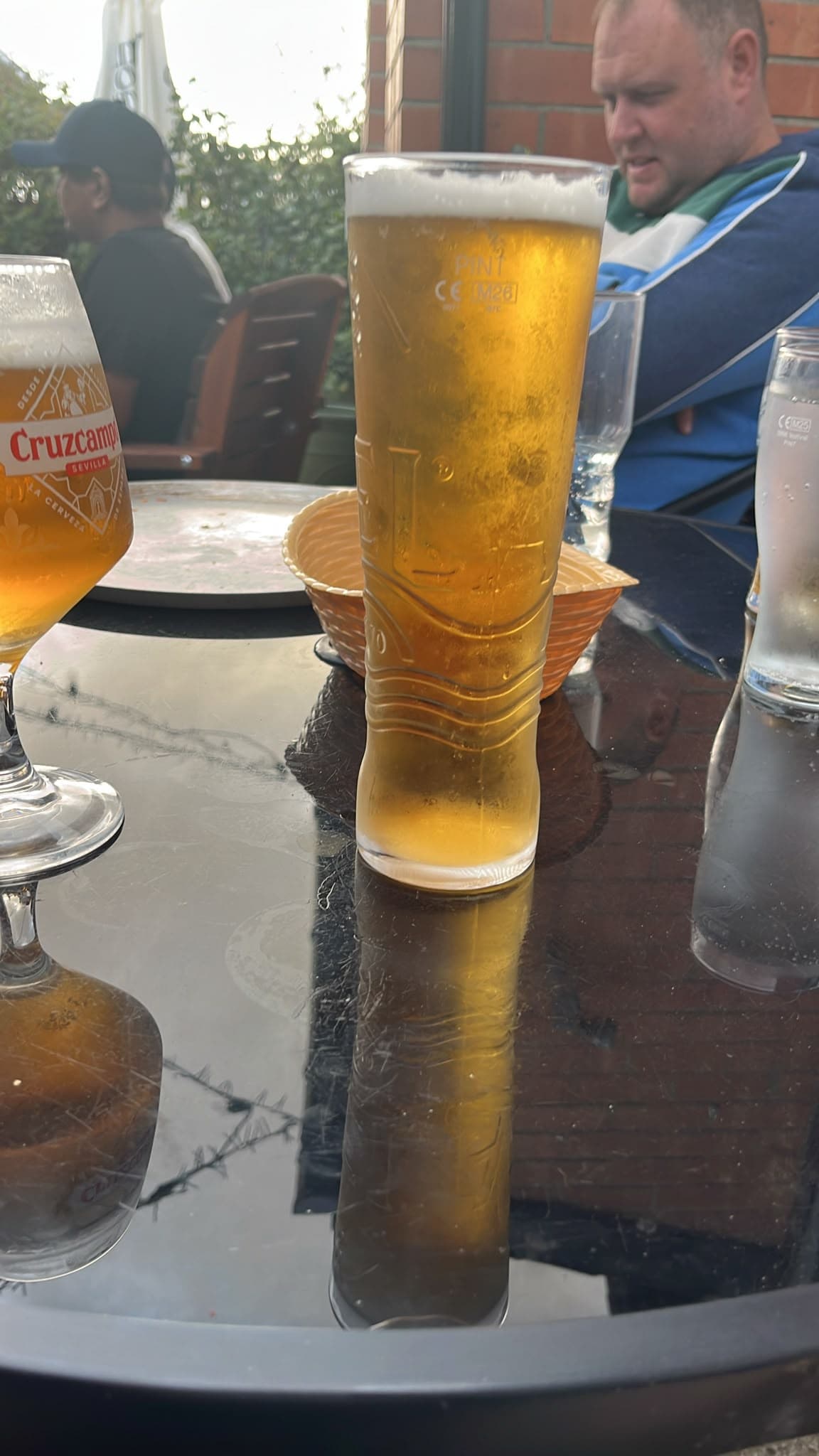 Beer #44402