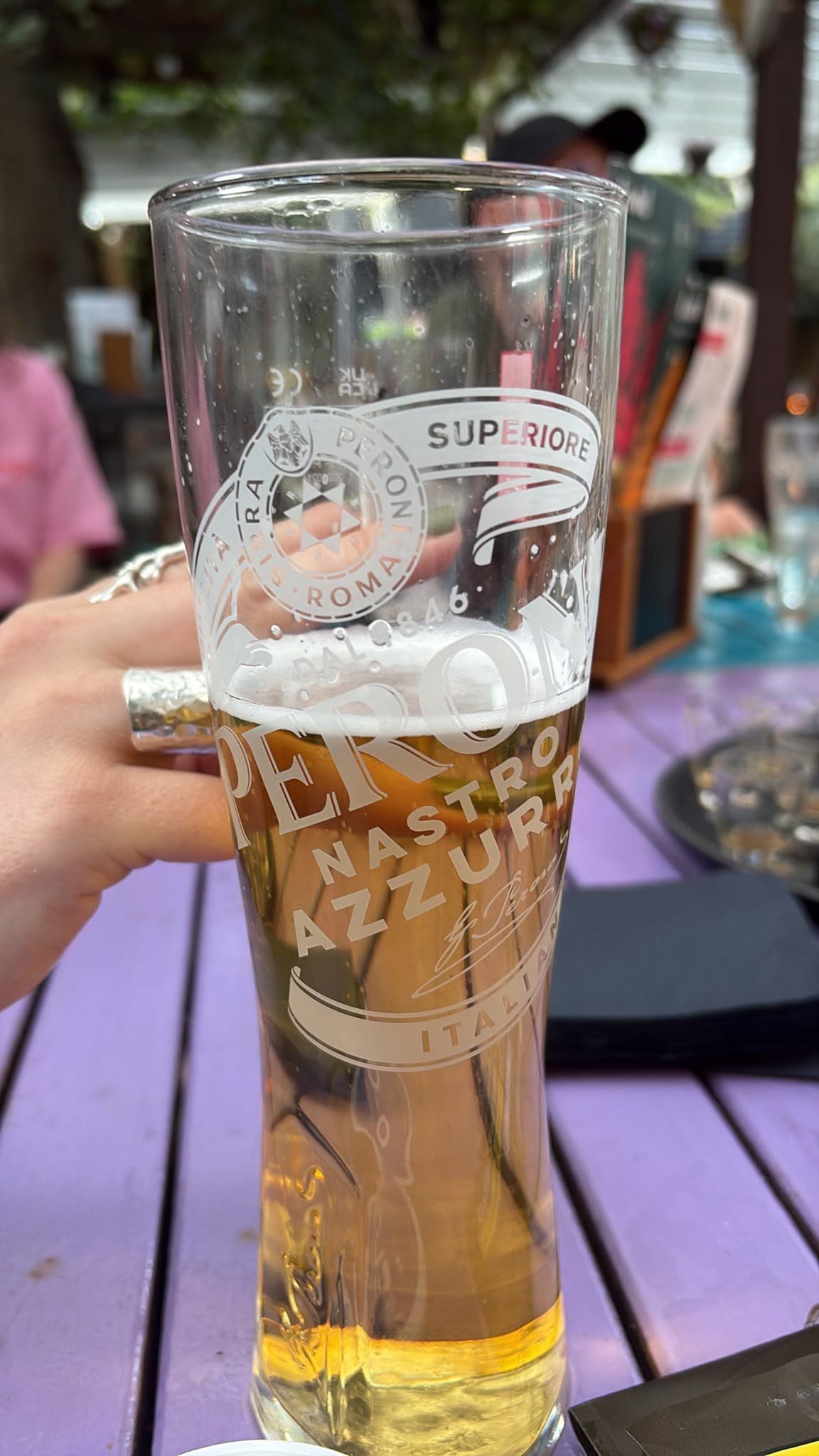 Beer #44403
