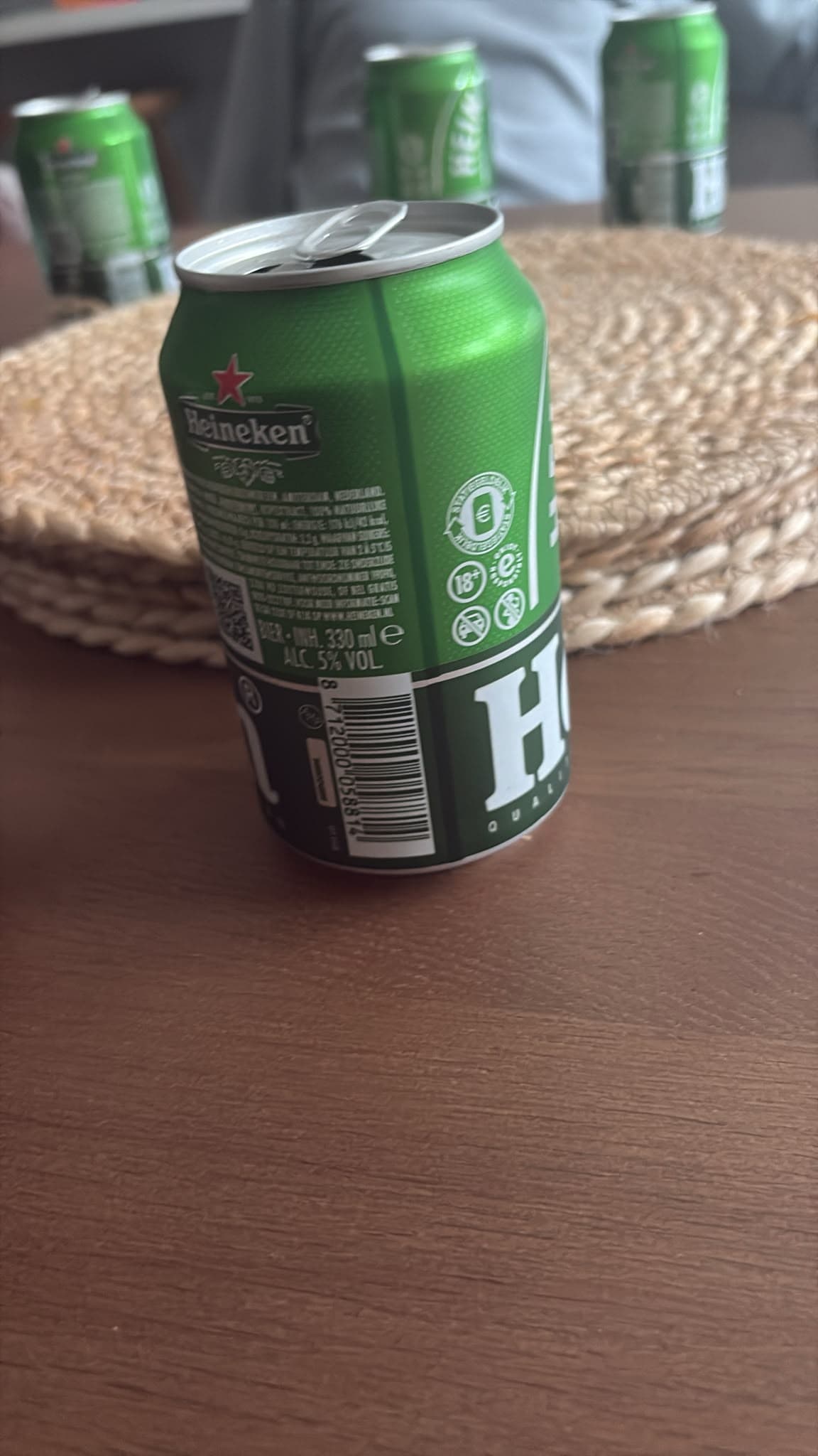 Beer #44404