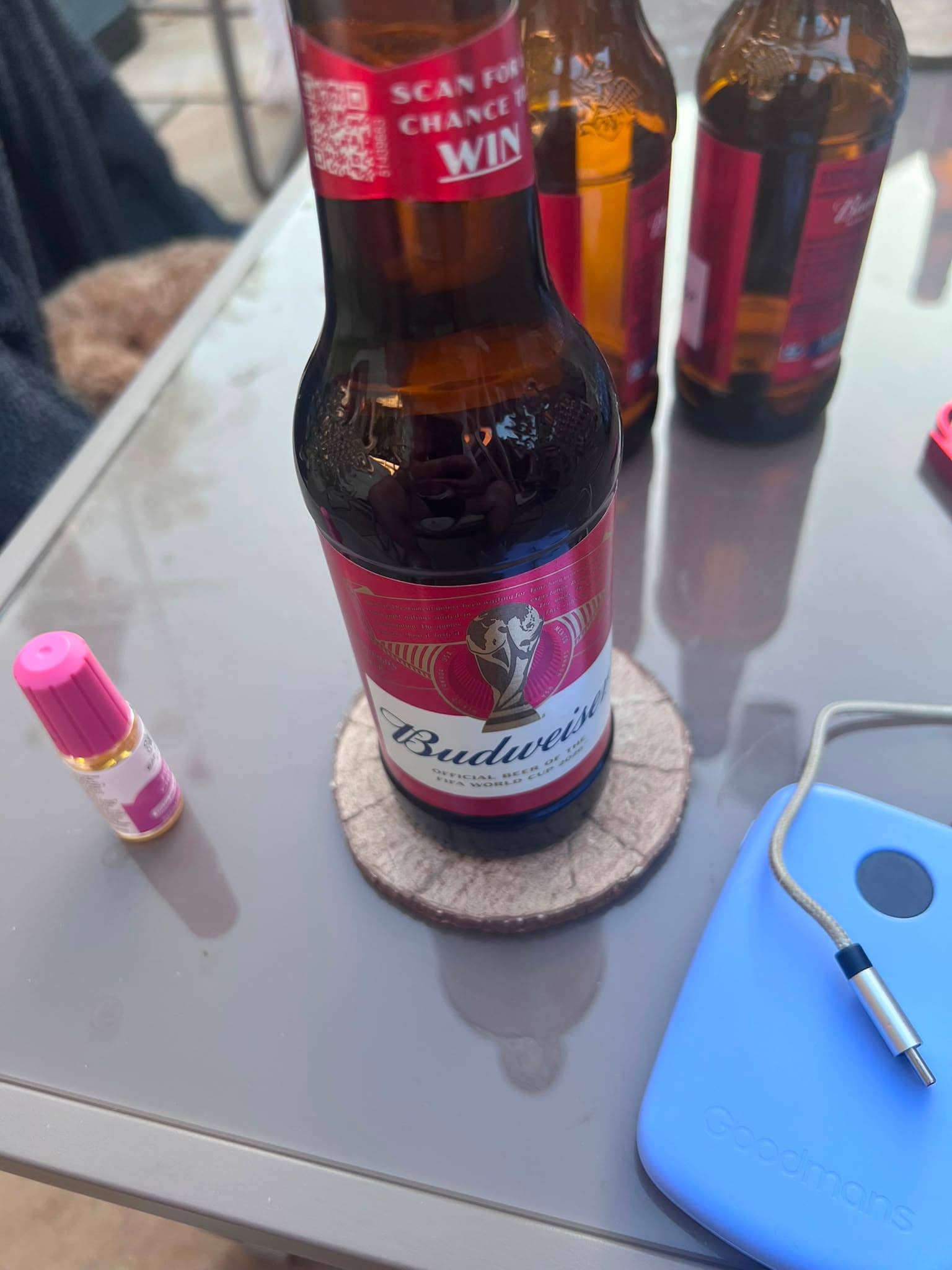 Beer #44405